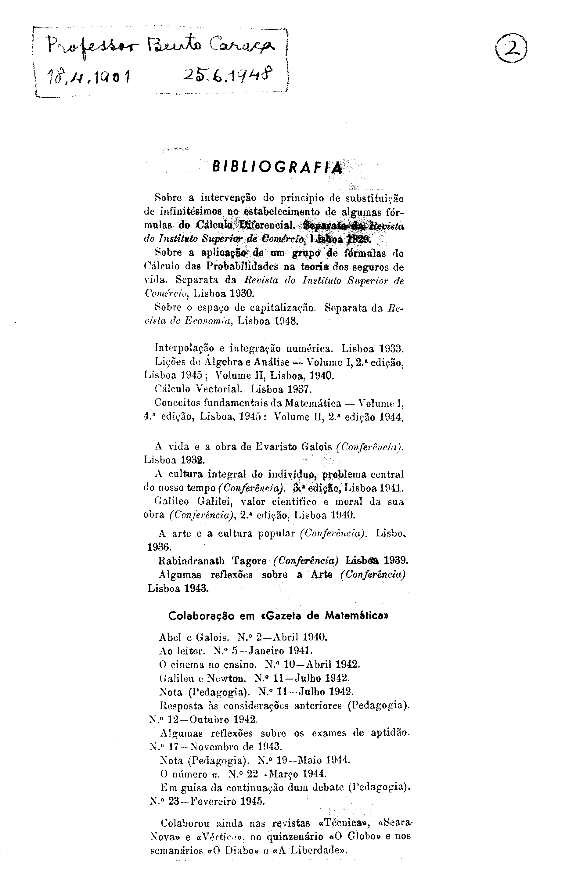 04428.006- pag.5