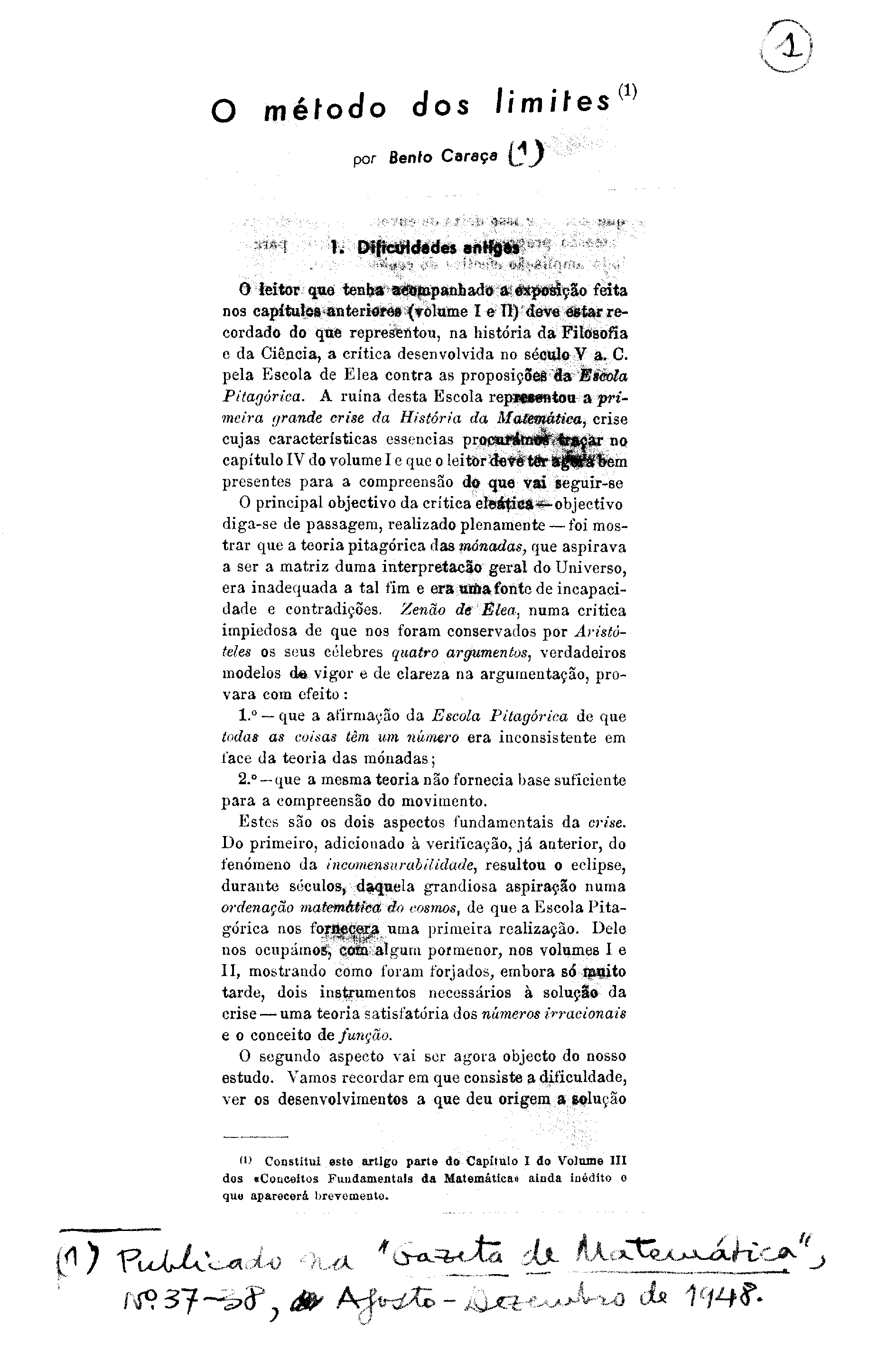 04428.006- pag.6