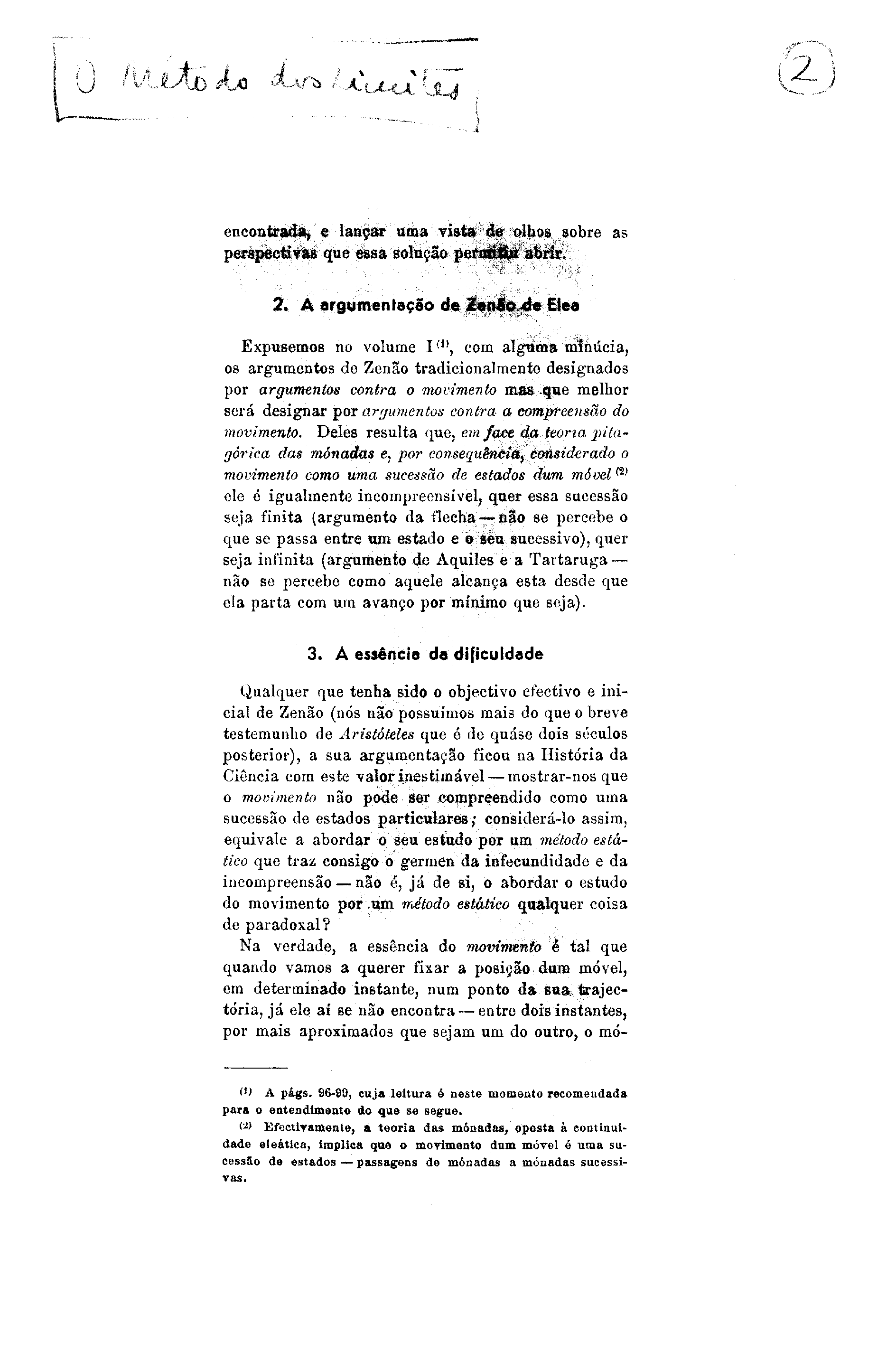 04428.006- pag.7