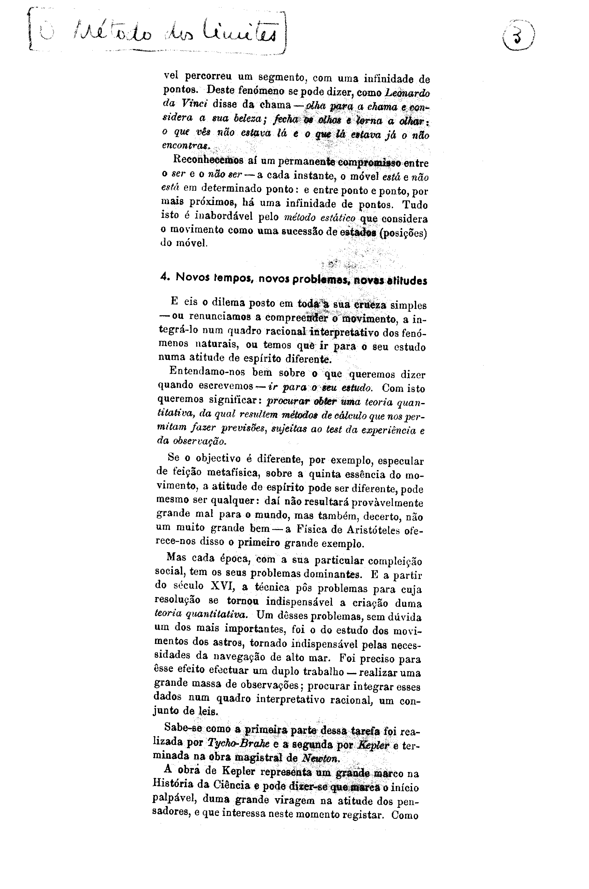 04428.006- pag.8