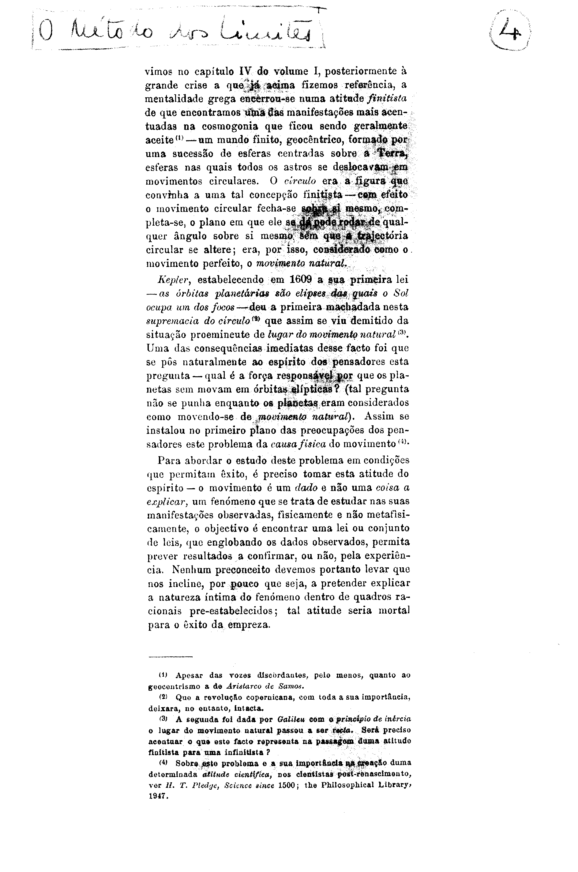04428.006- pag.9