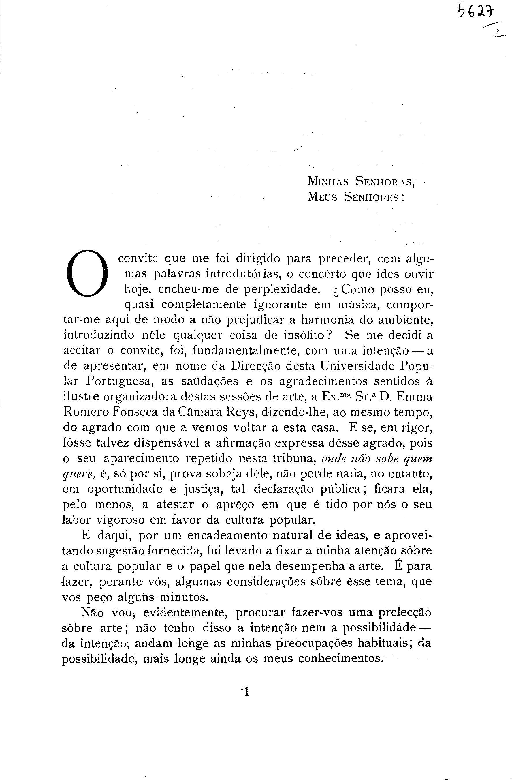 04428.016- pag.4