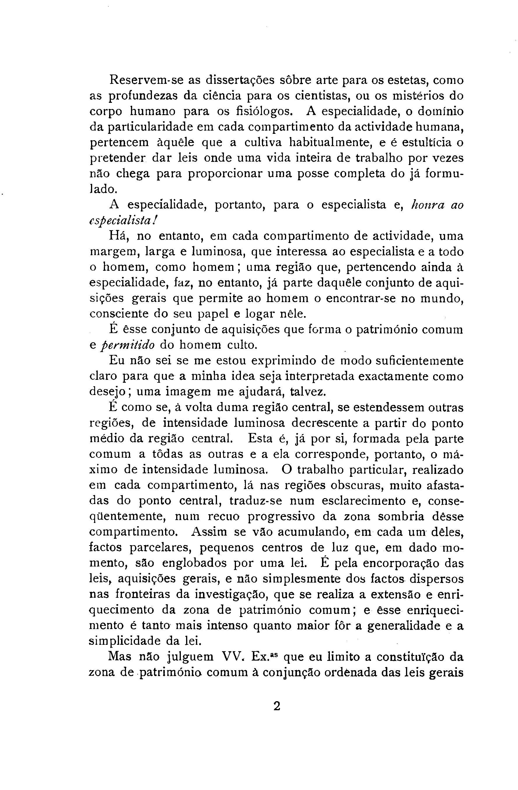 04428.016- pag.5