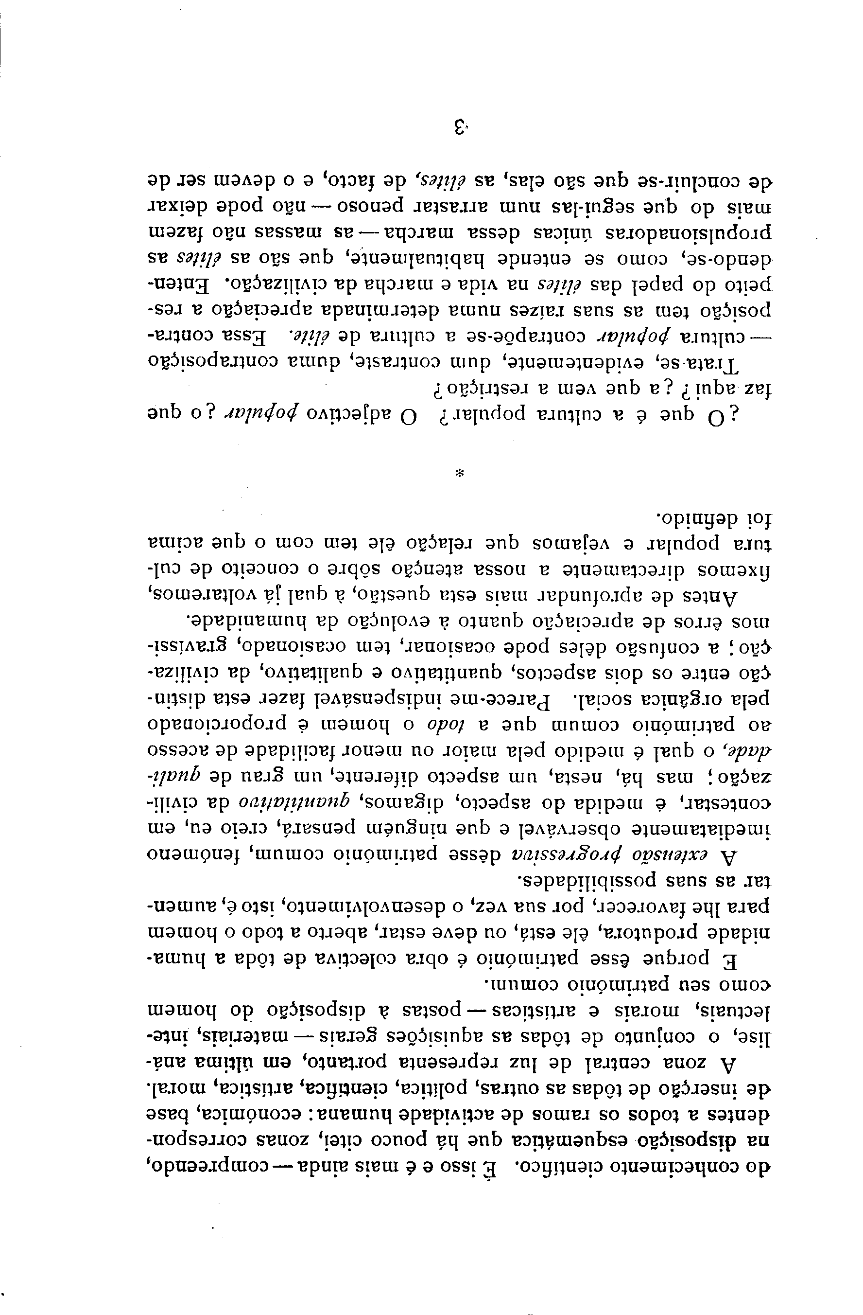 04428.016- pag.6