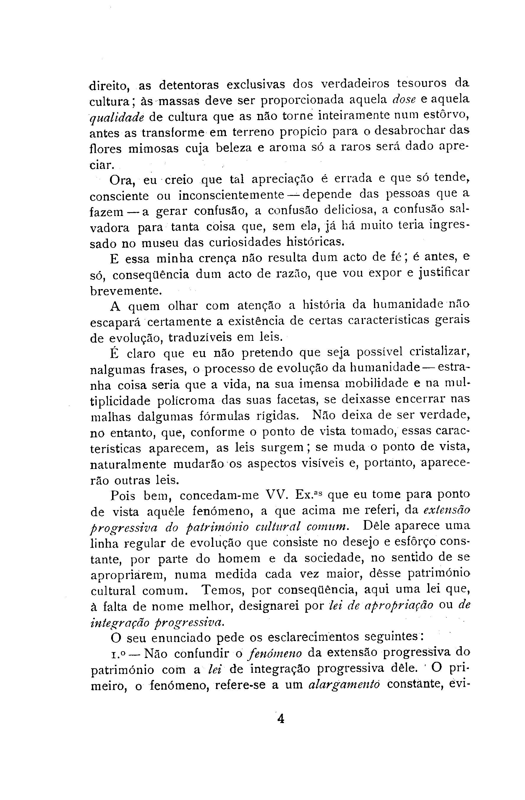 04428.016- pag.7