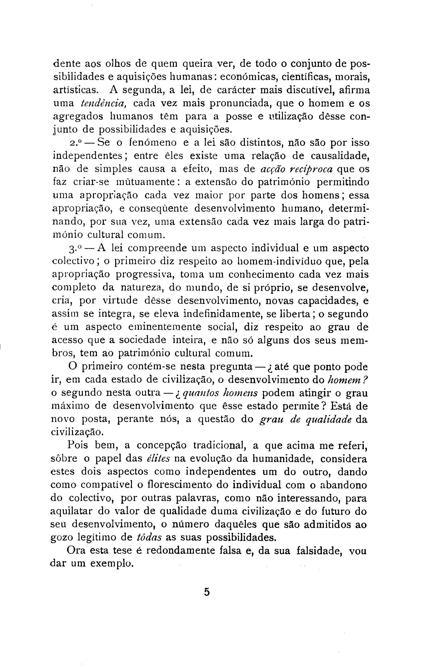 04428.016- pag.8