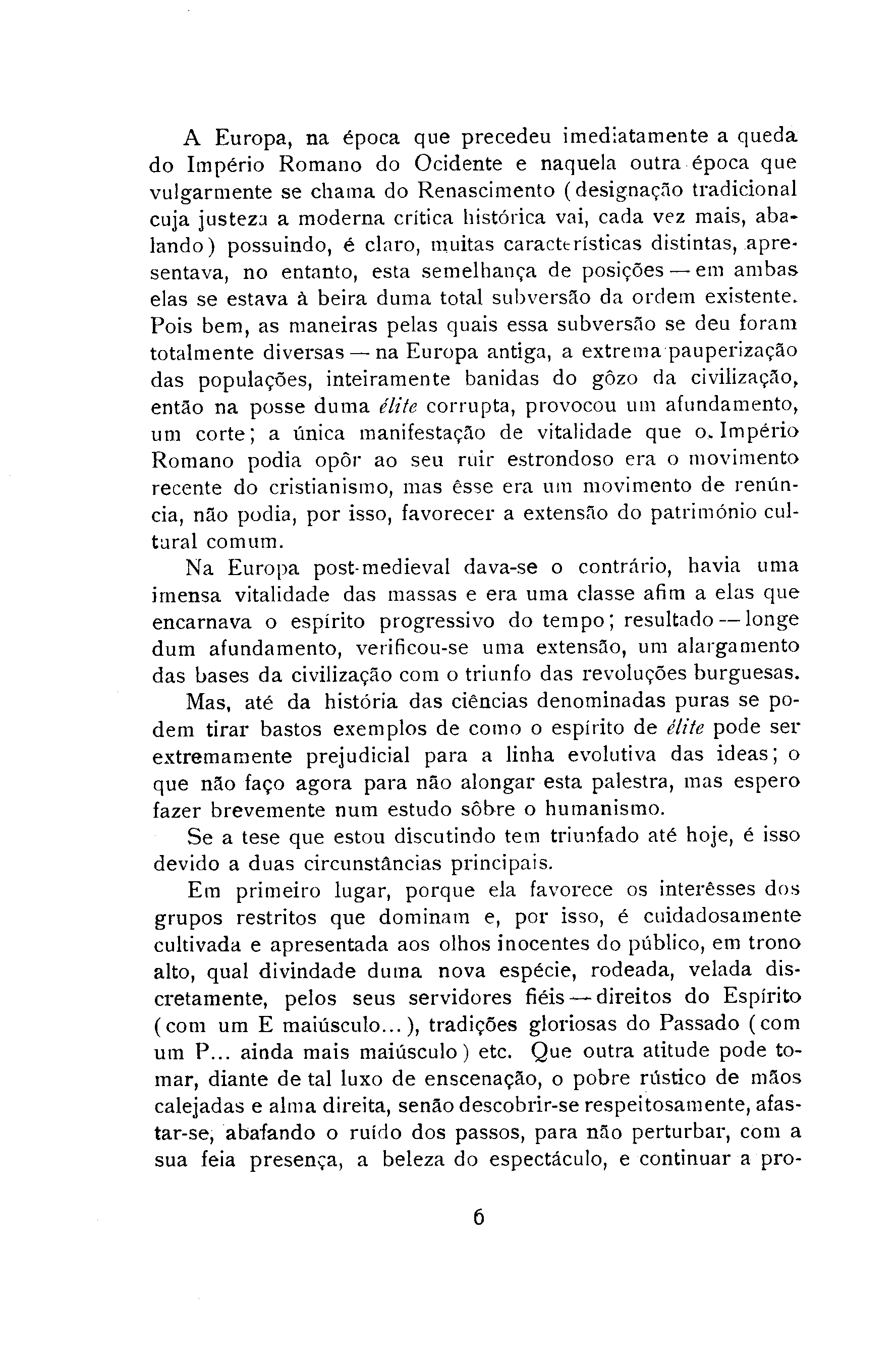 04428.016- pag.9