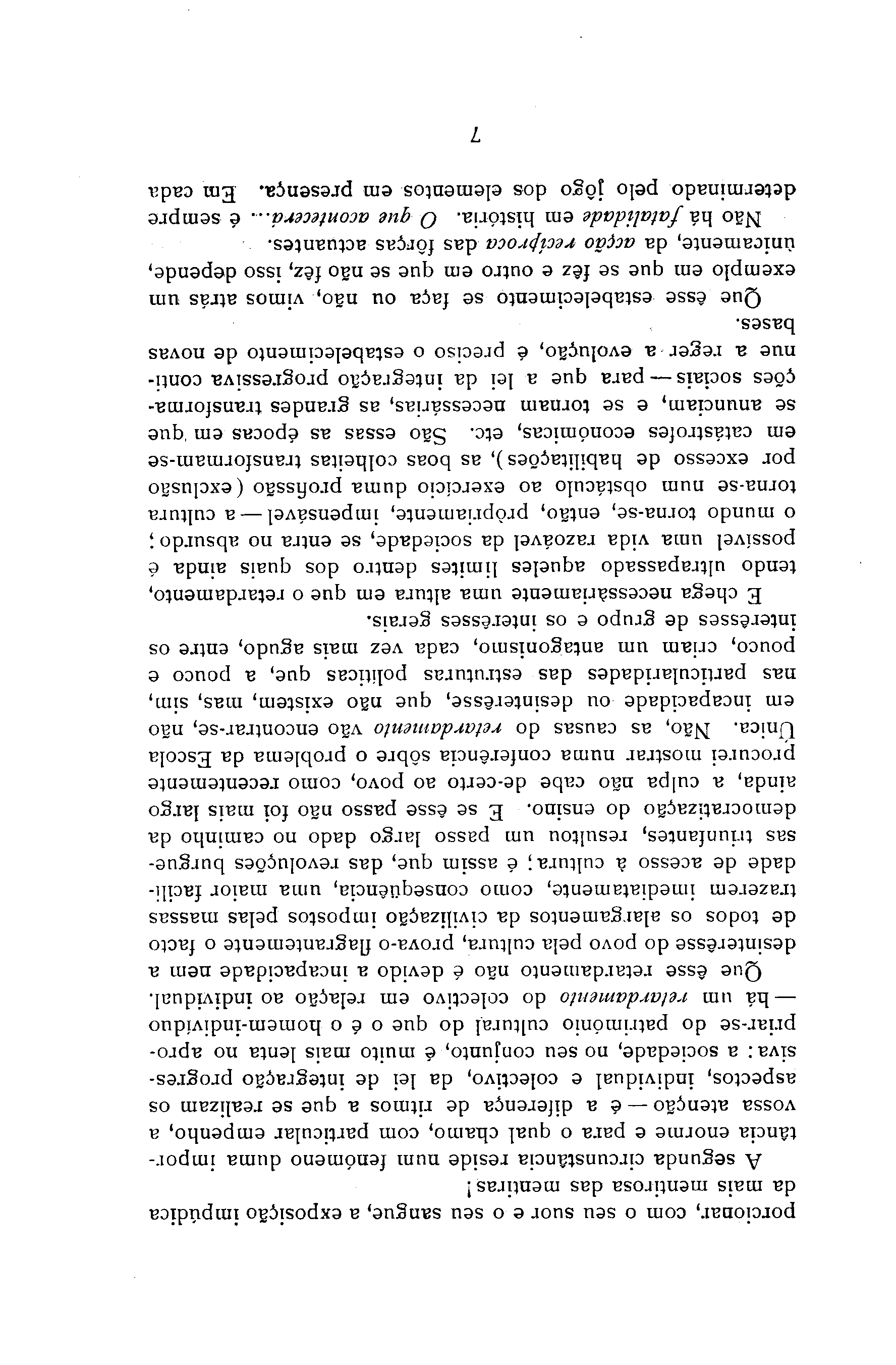 04428.016- pag.10