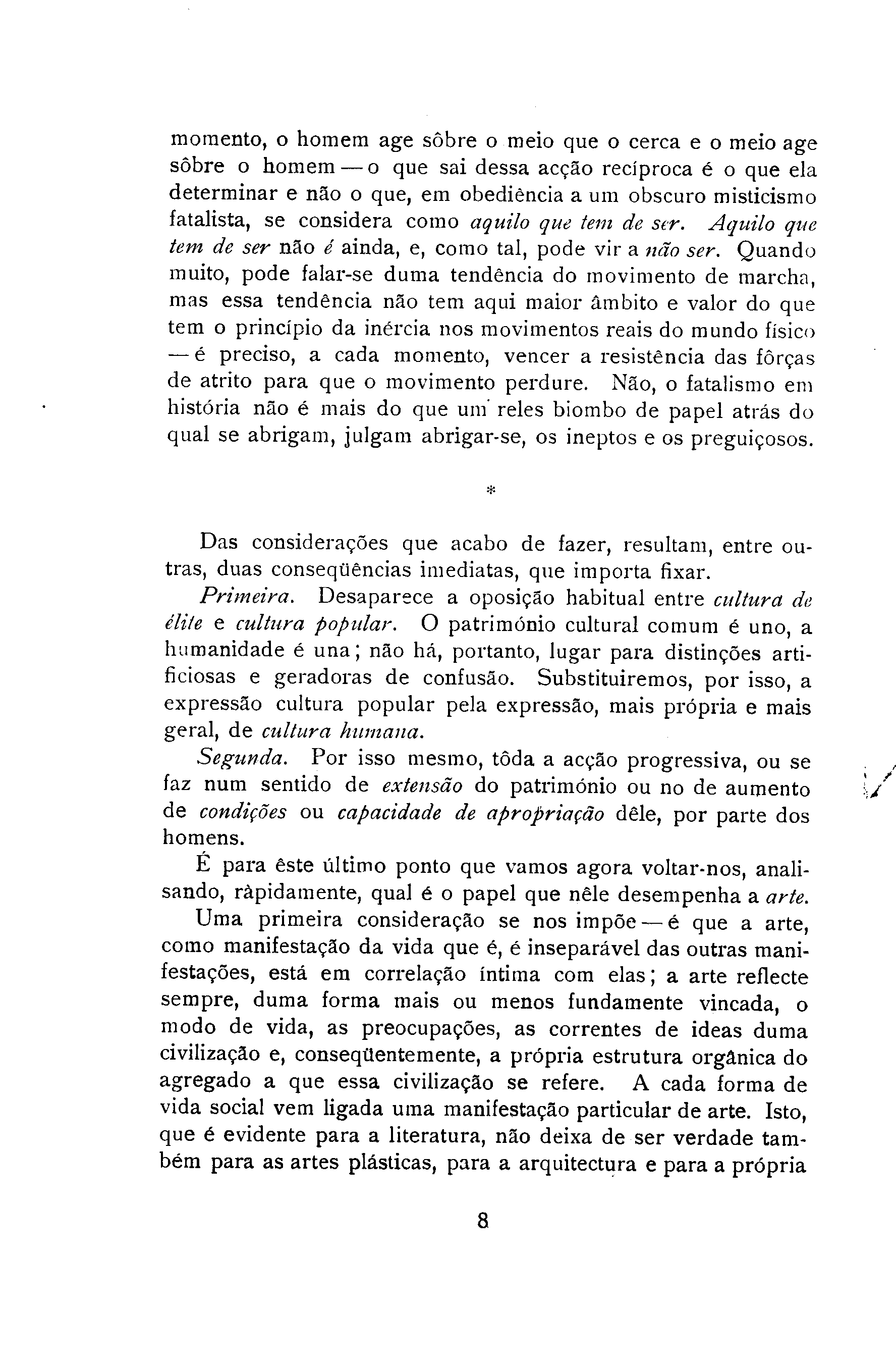 04428.016- pag.11
