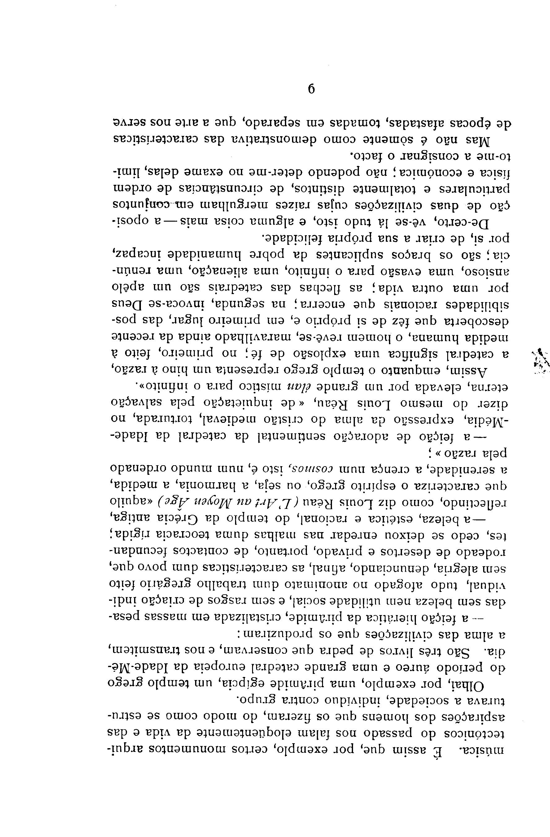 04428.016- pag.12