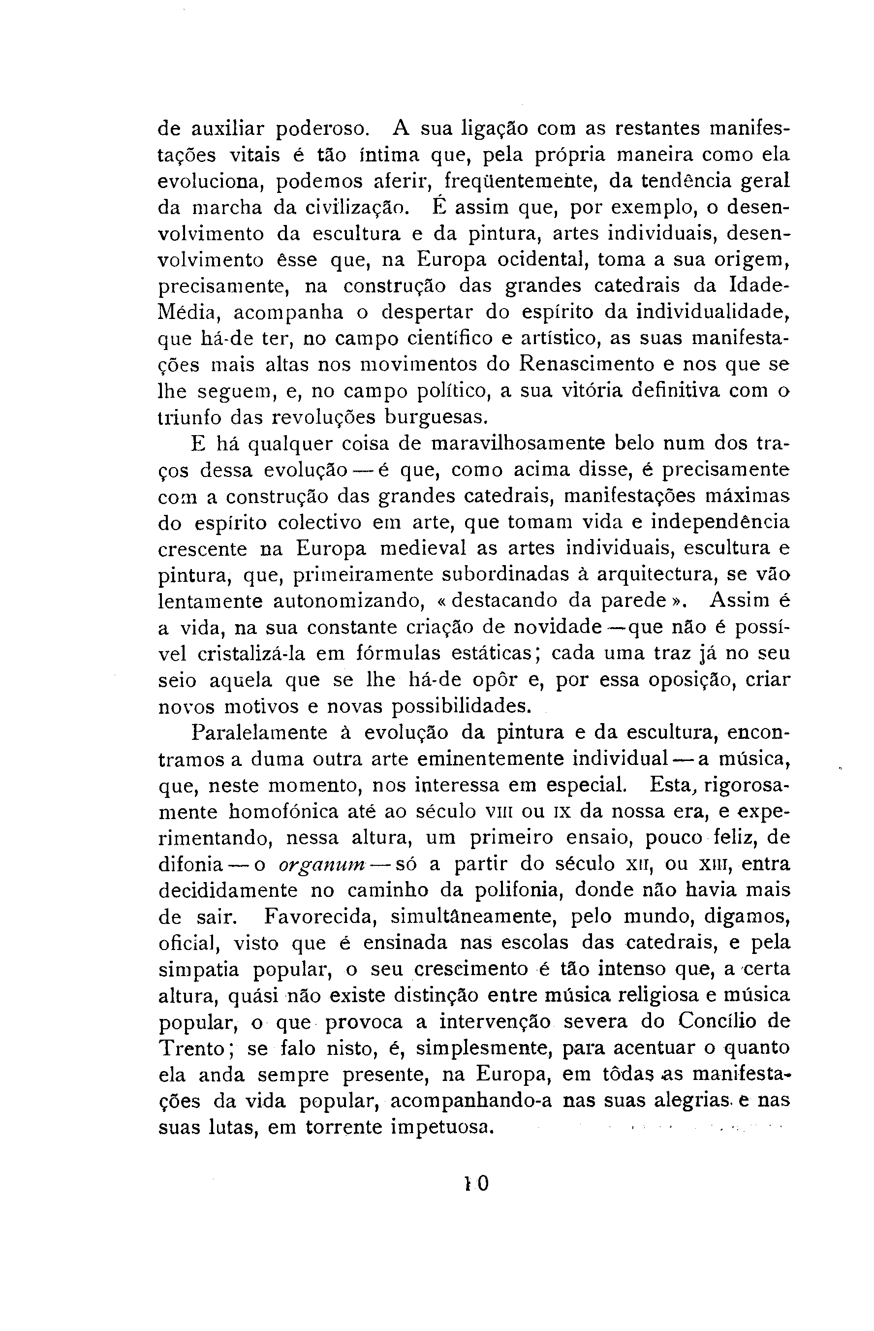 04428.016- pag.13