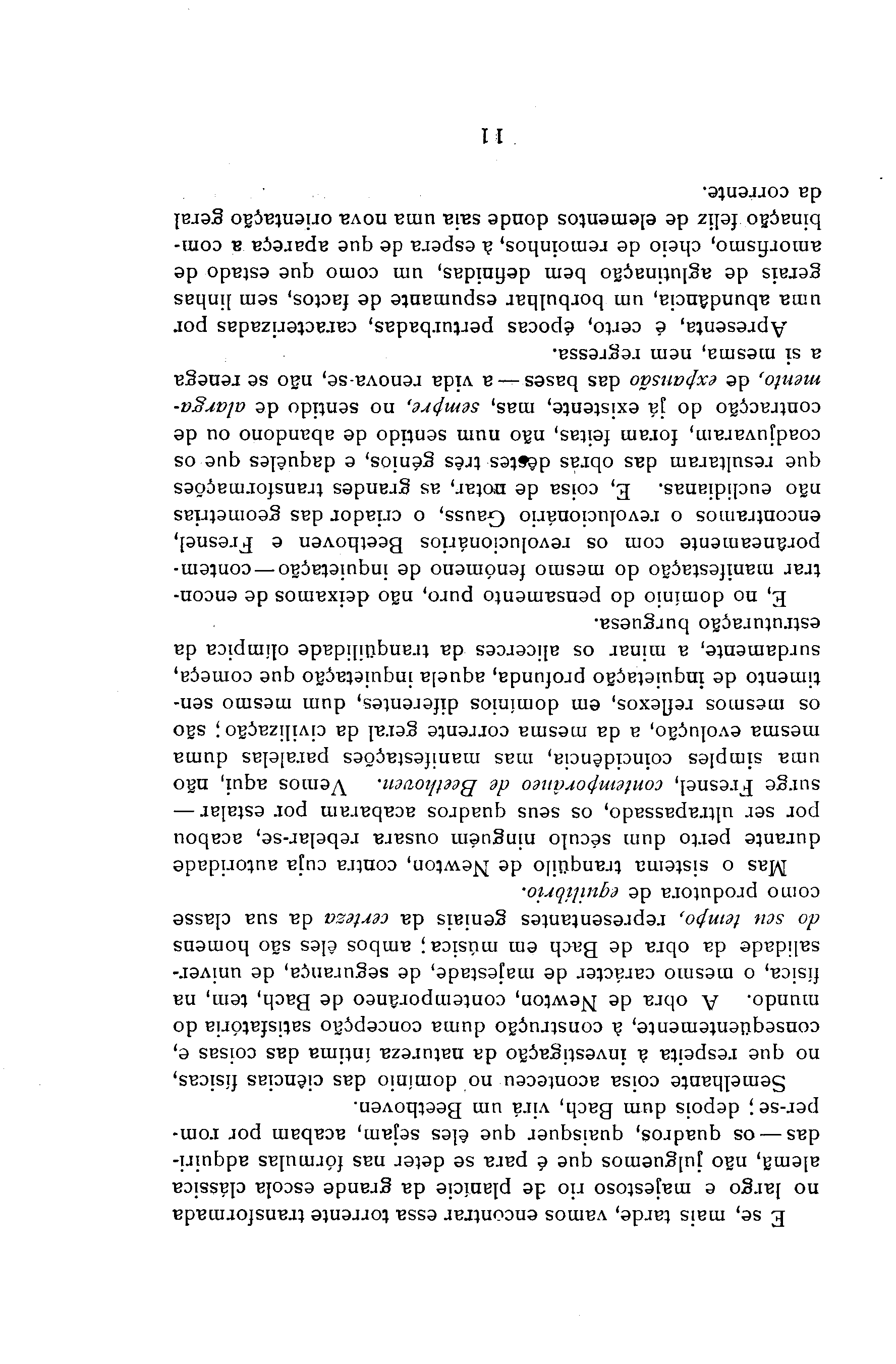 04428.016- pag.14