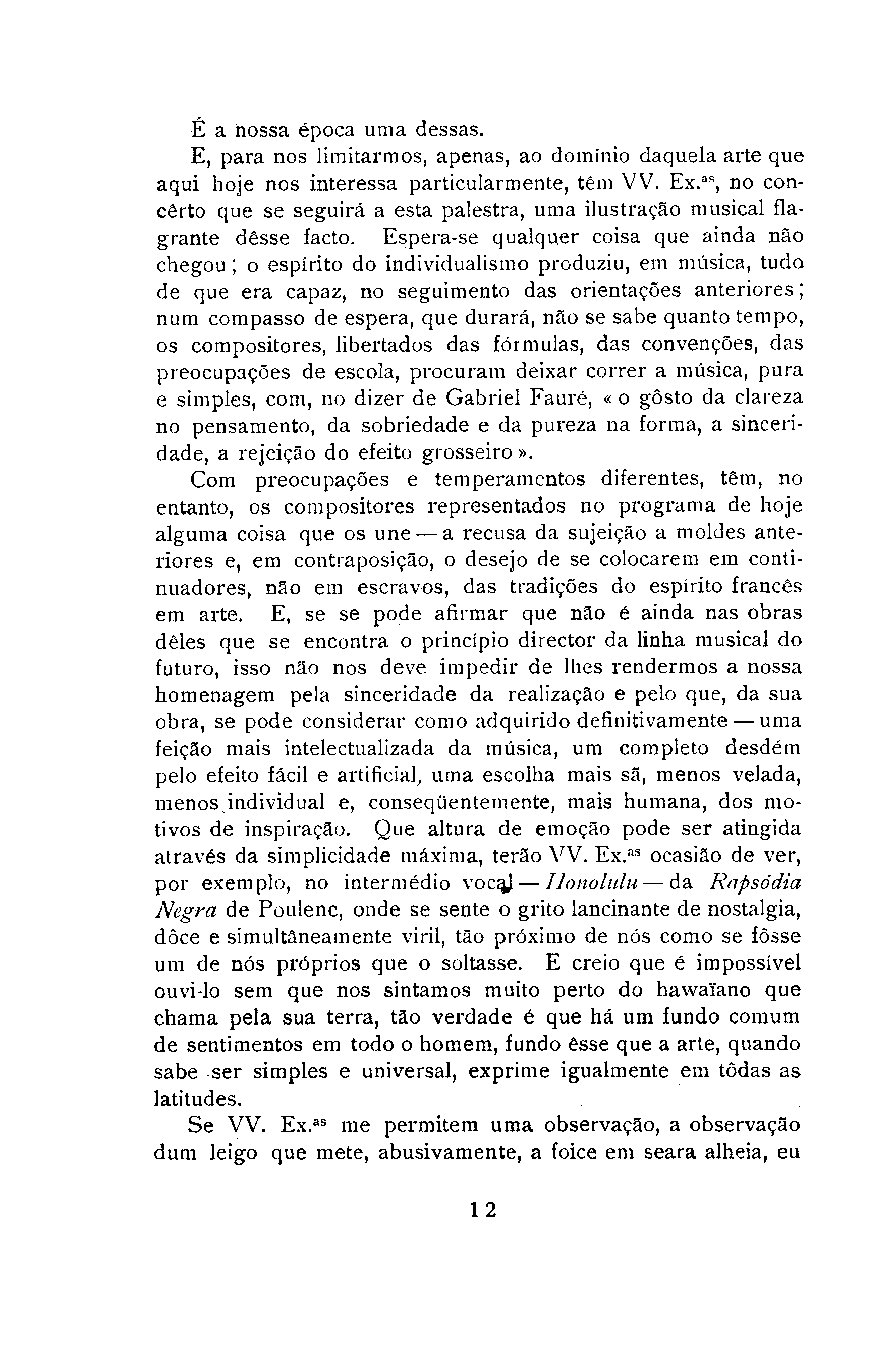 04428.016- pag.15