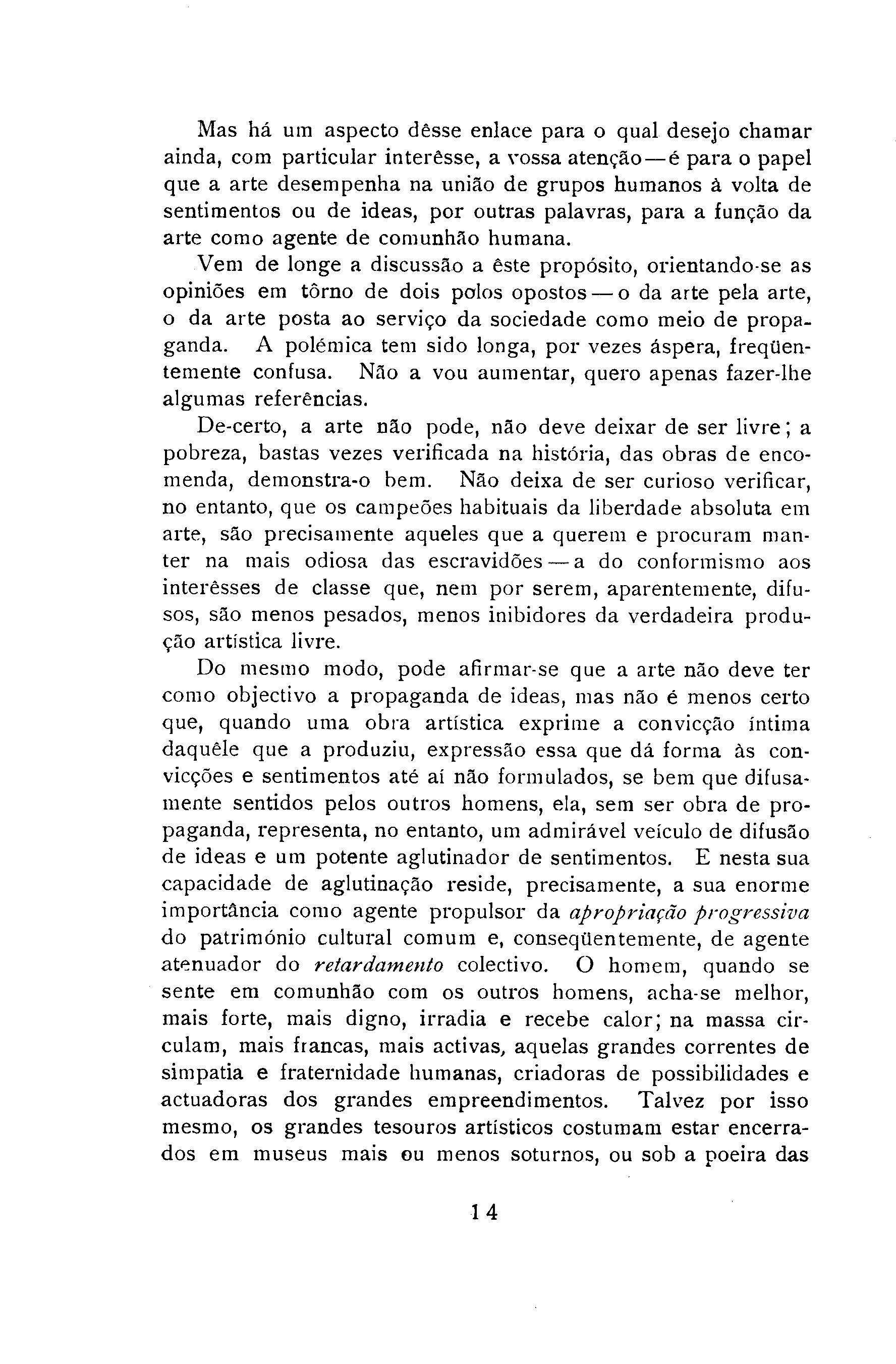04428.016- pag.17