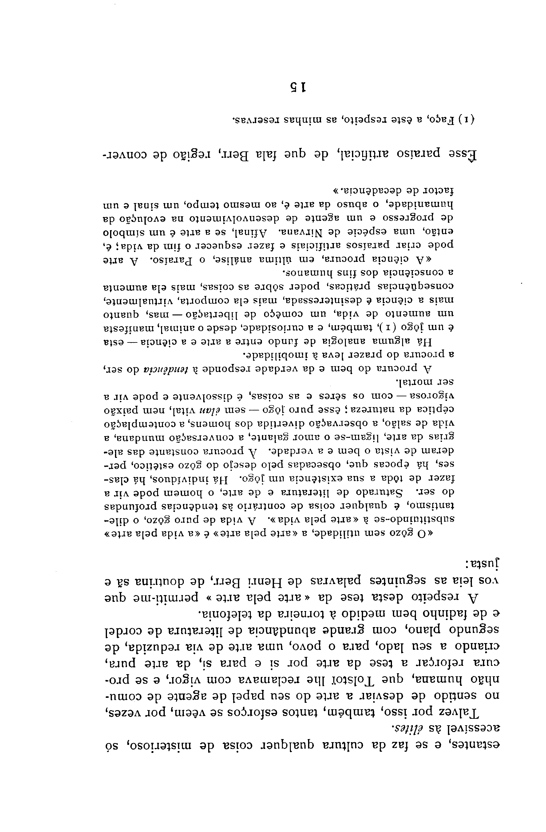 04428.016- pag.18
