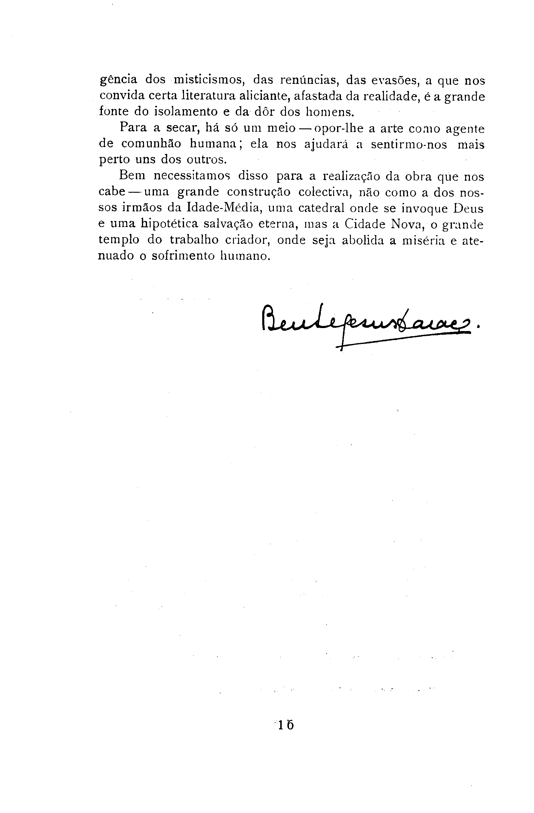 04428.016- pag.19
