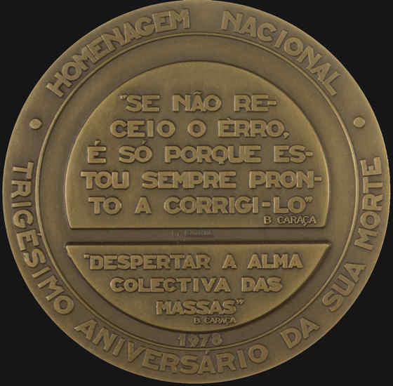 04428.016- pag.22