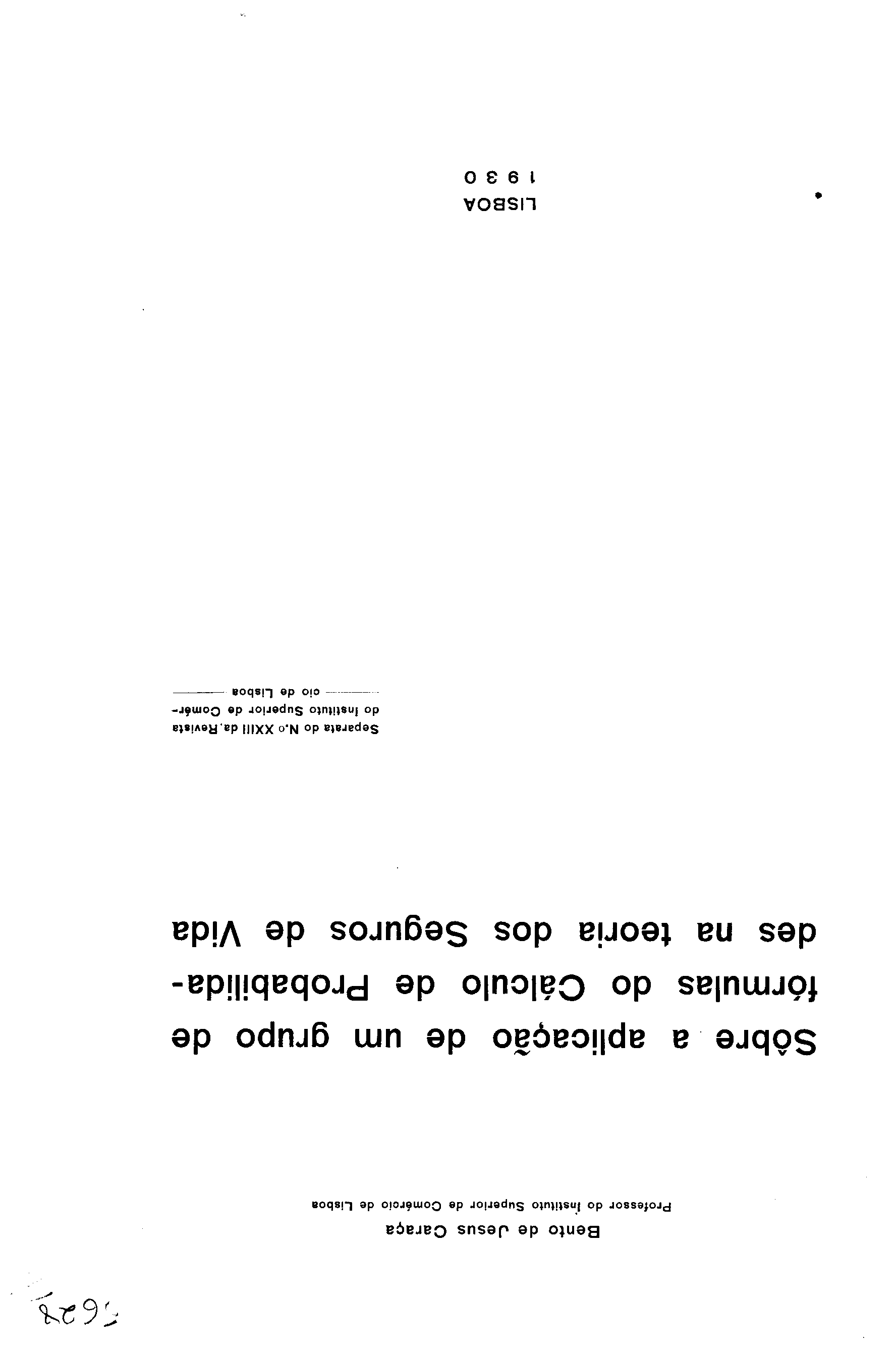 04428.017- pag.4