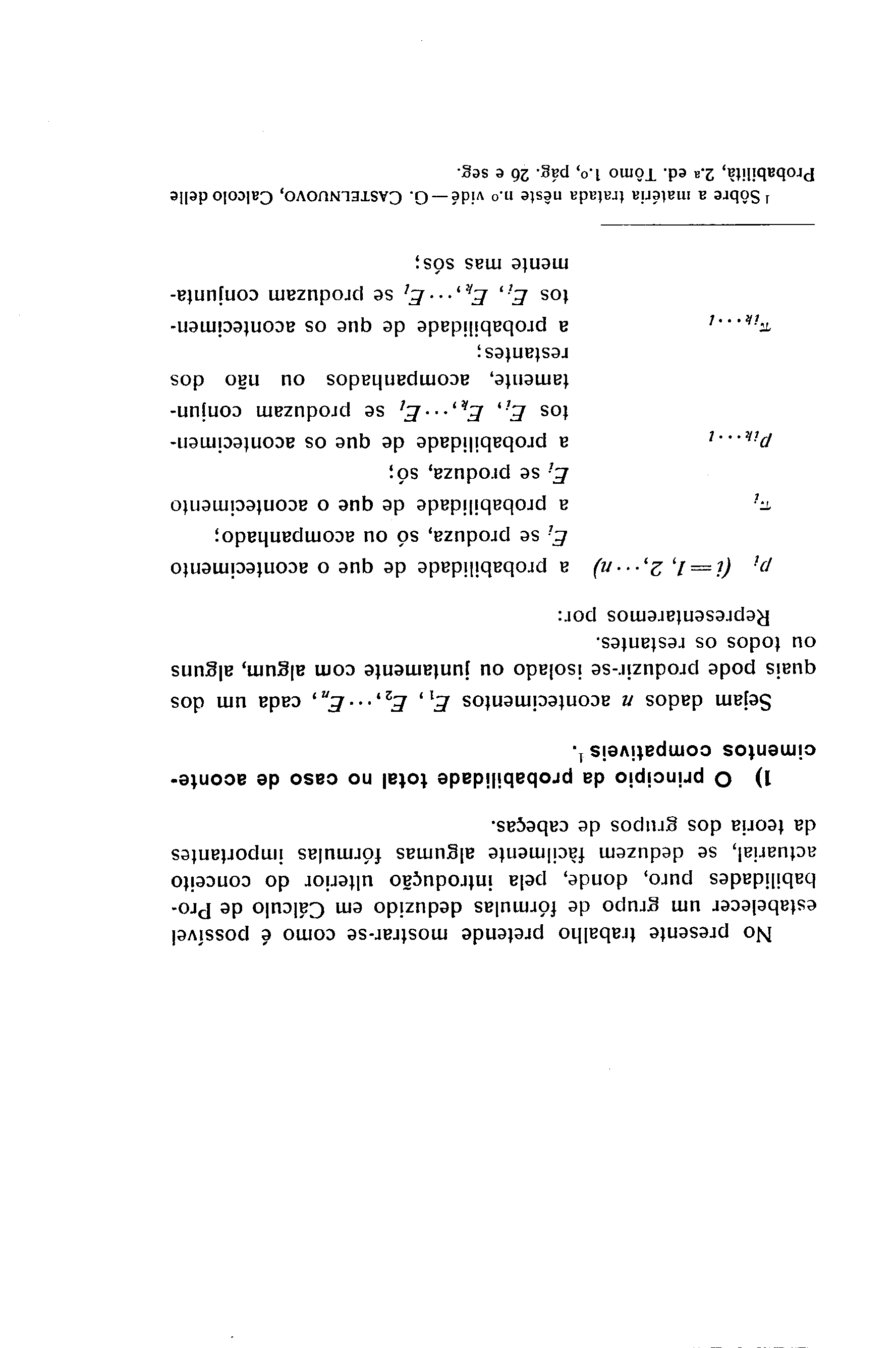 04428.017- pag.6