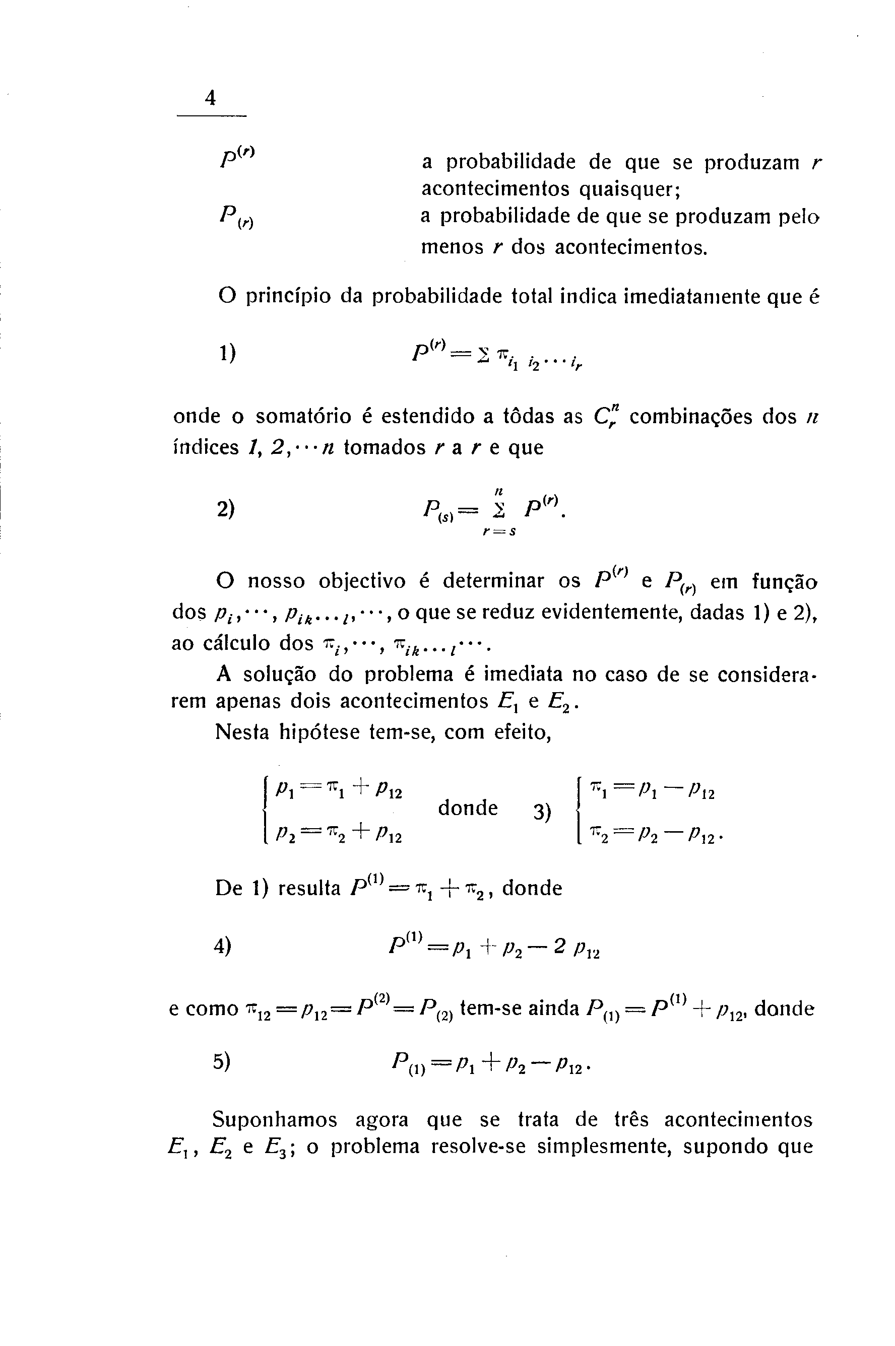 04428.017- pag.7