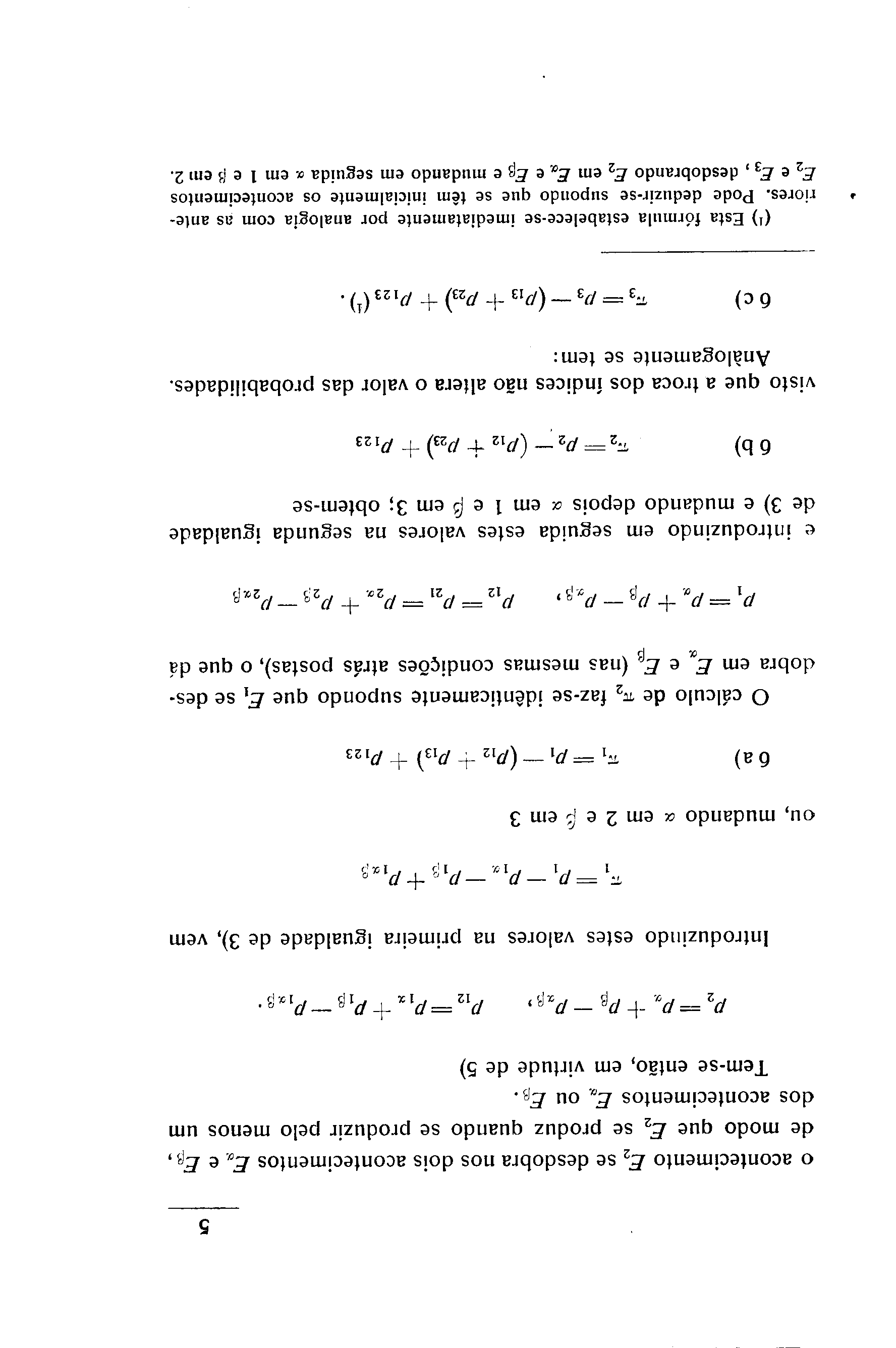 04428.017- pag.8