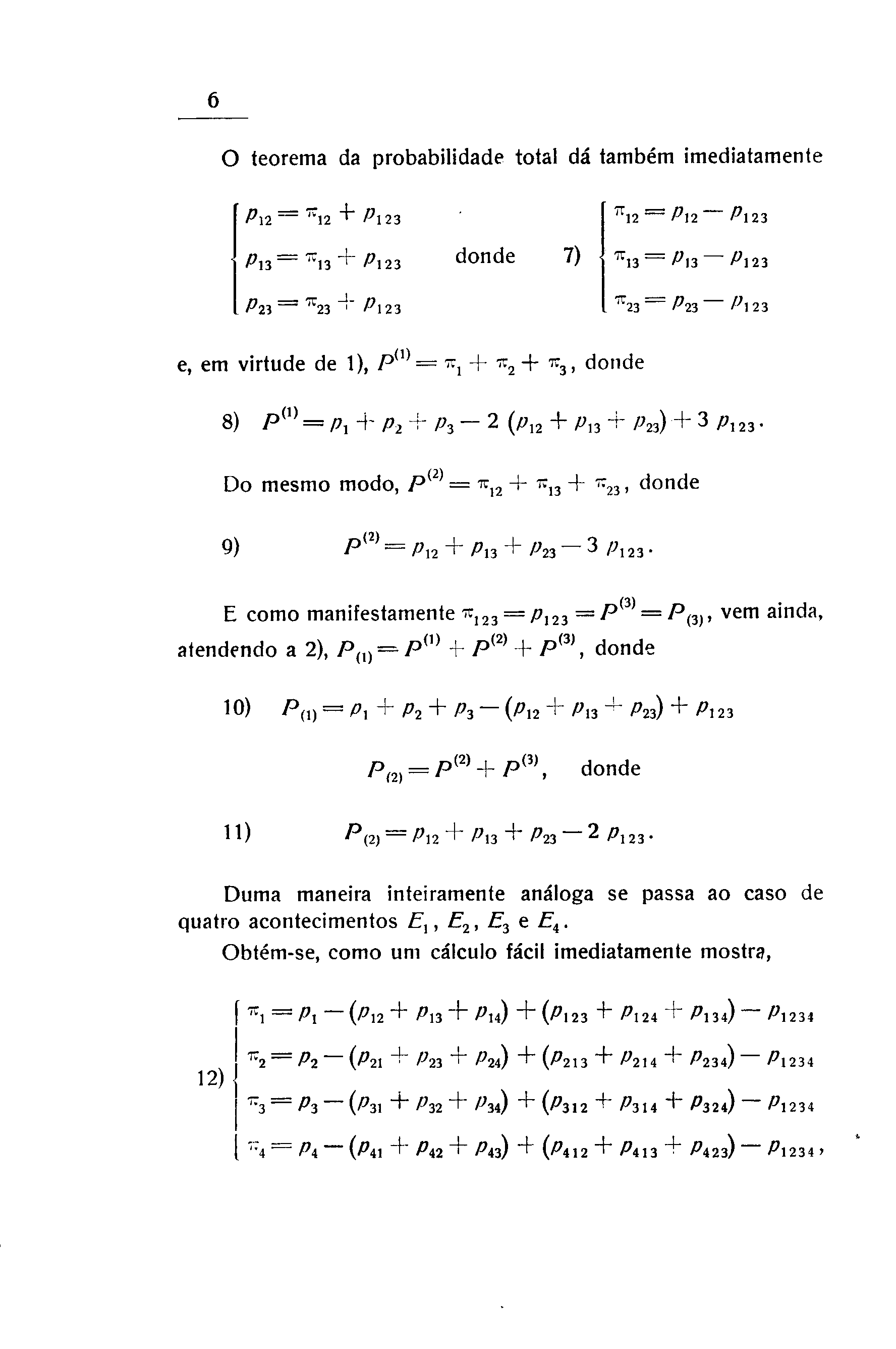 04428.017- pag.9