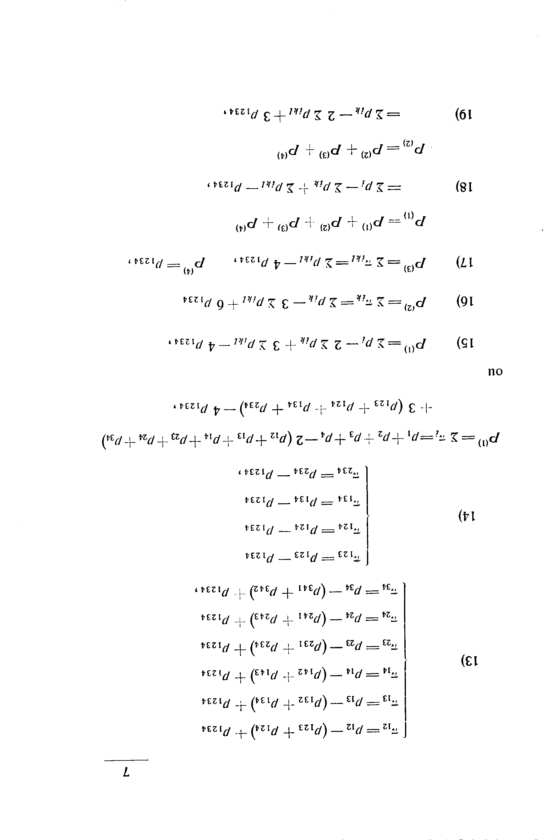 04428.017- pag.10