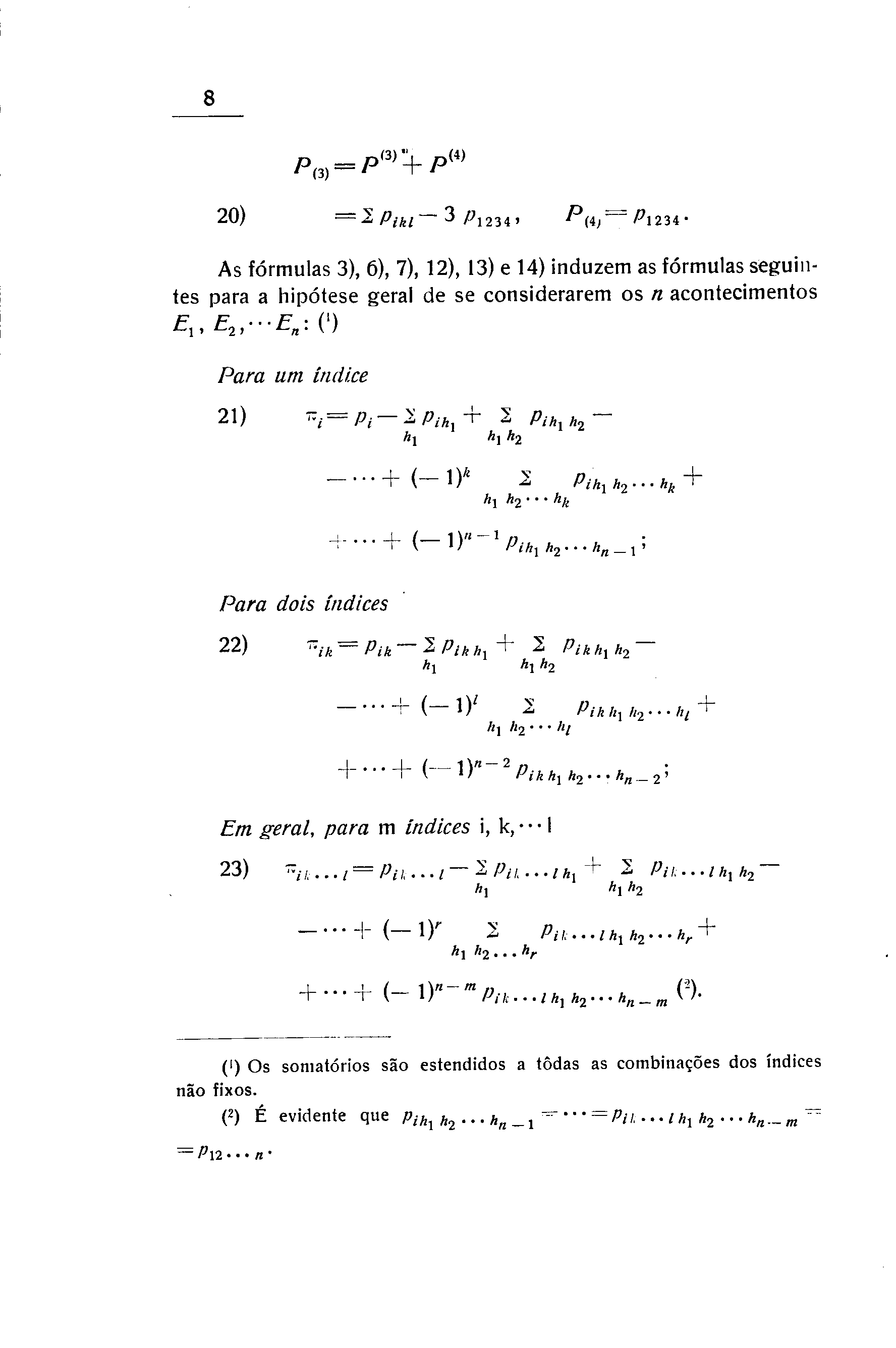 04428.017- pag.11