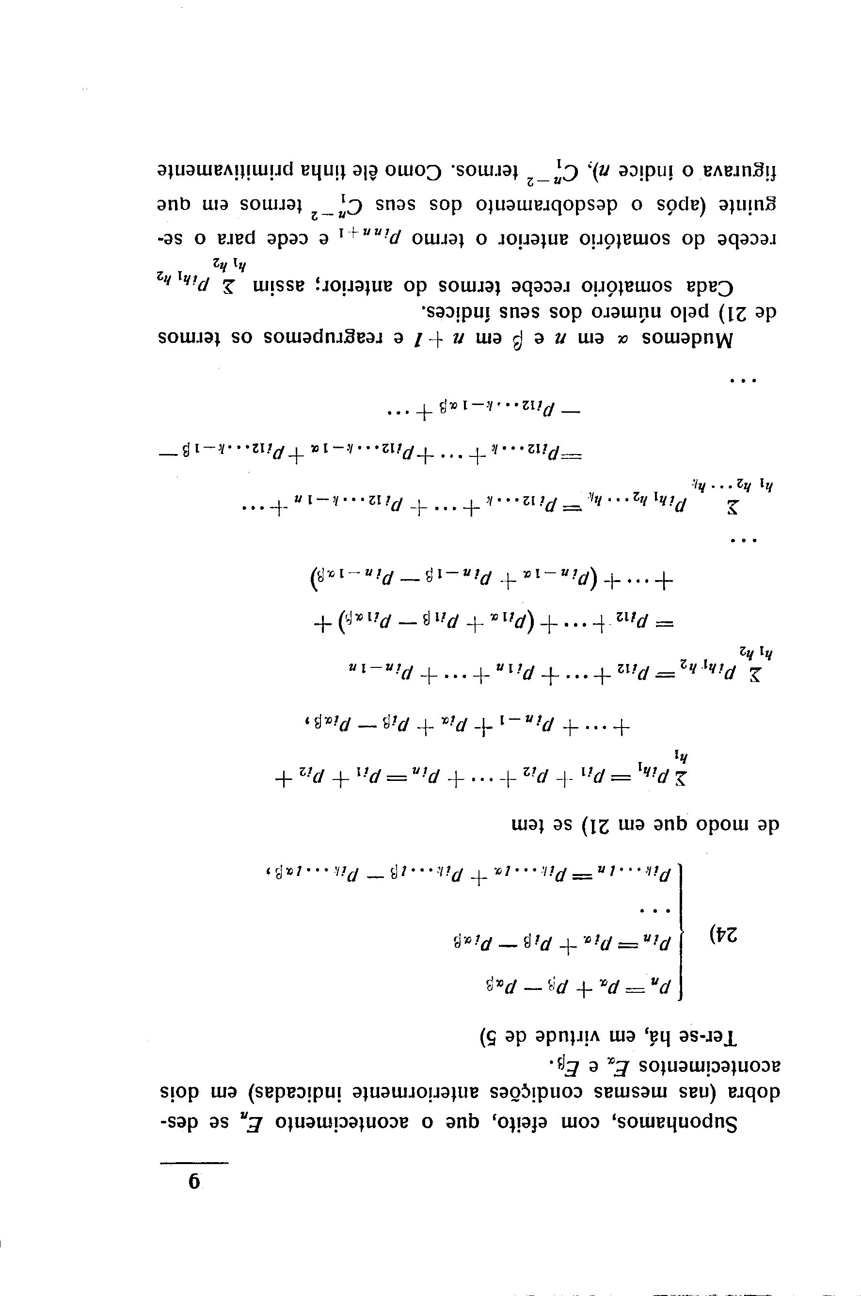 04428.017- pag.12