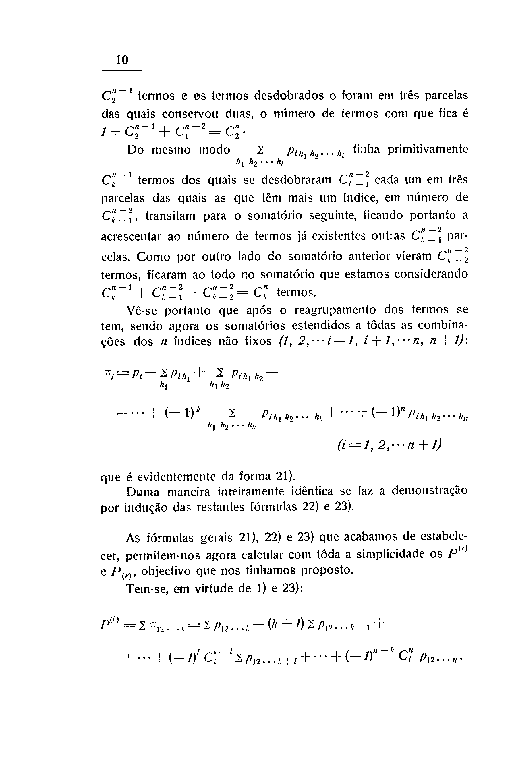 04428.017- pag.13