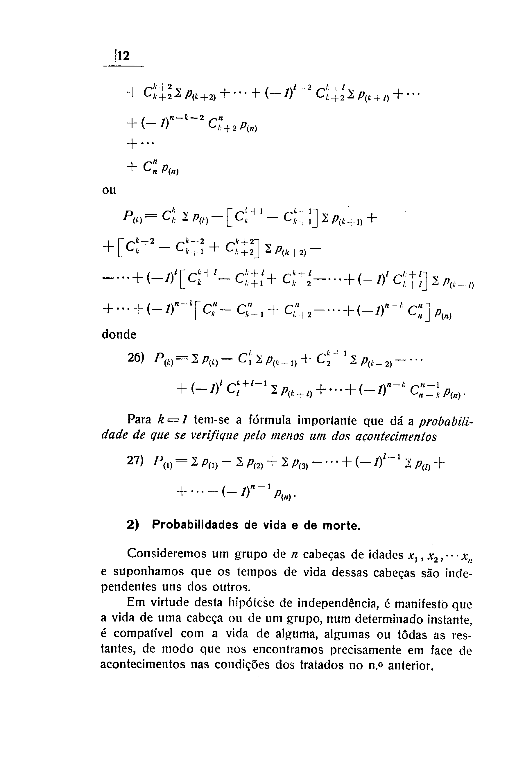 04428.017- pag.15