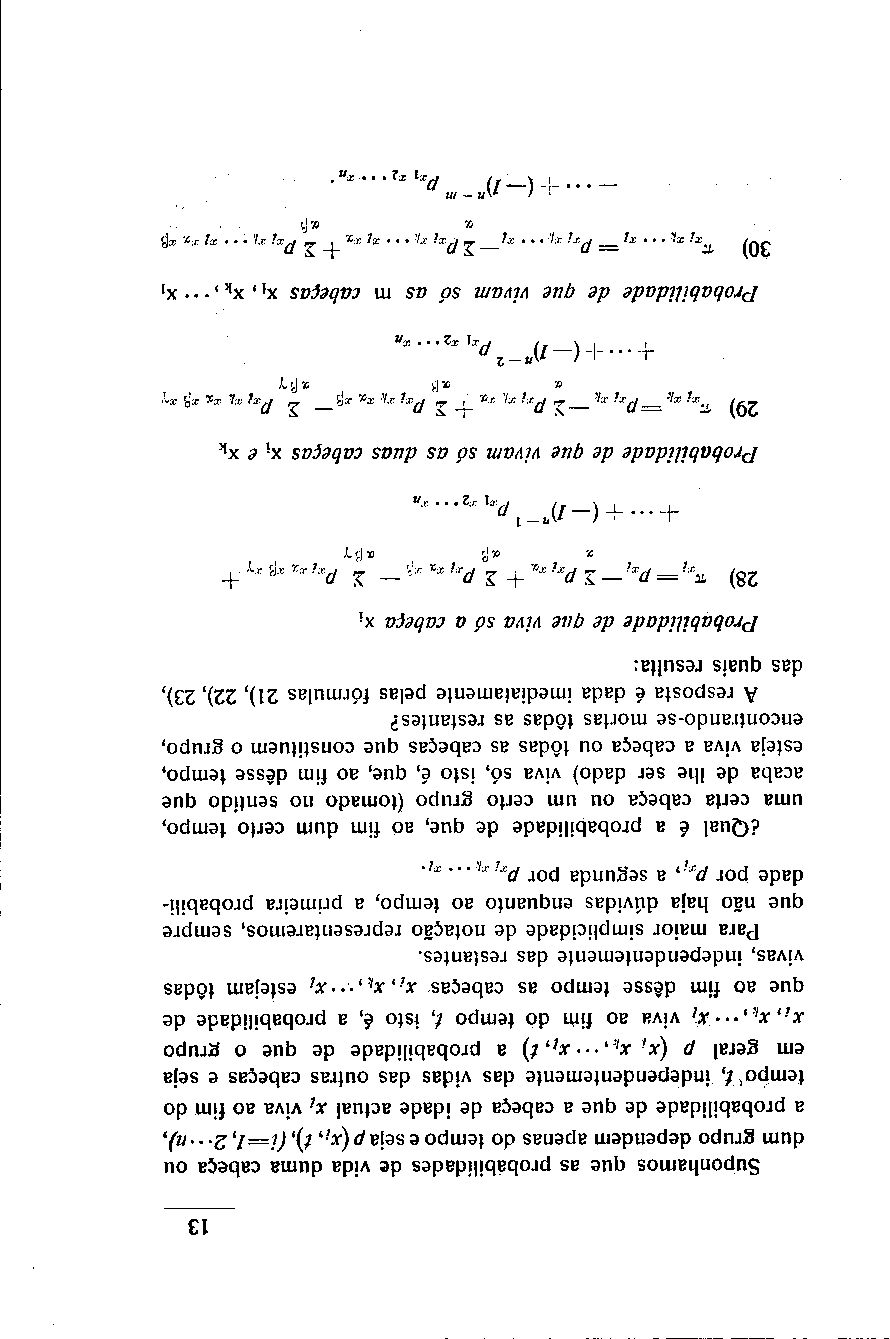 04428.017- pag.16