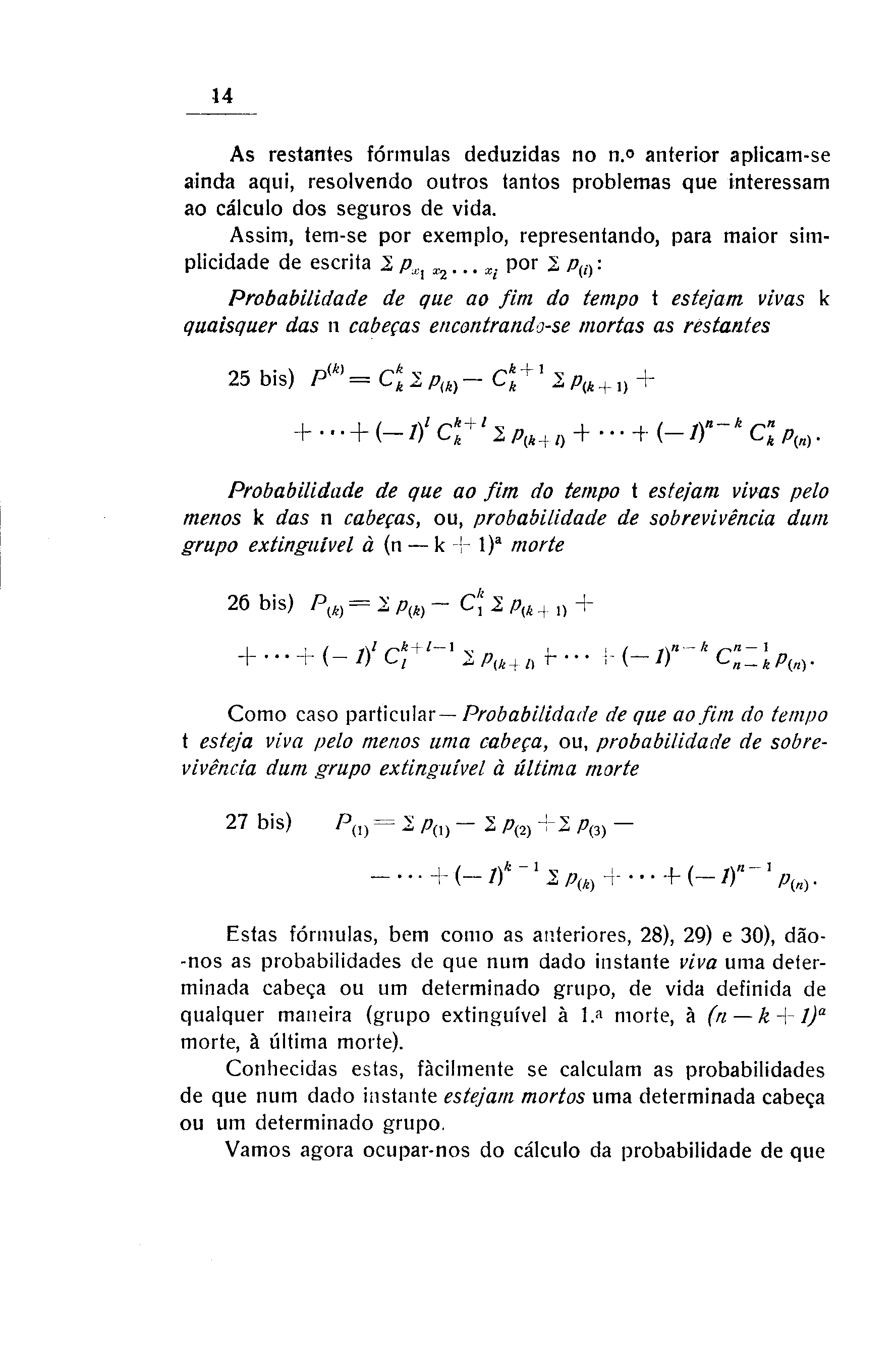 04428.017- pag.17