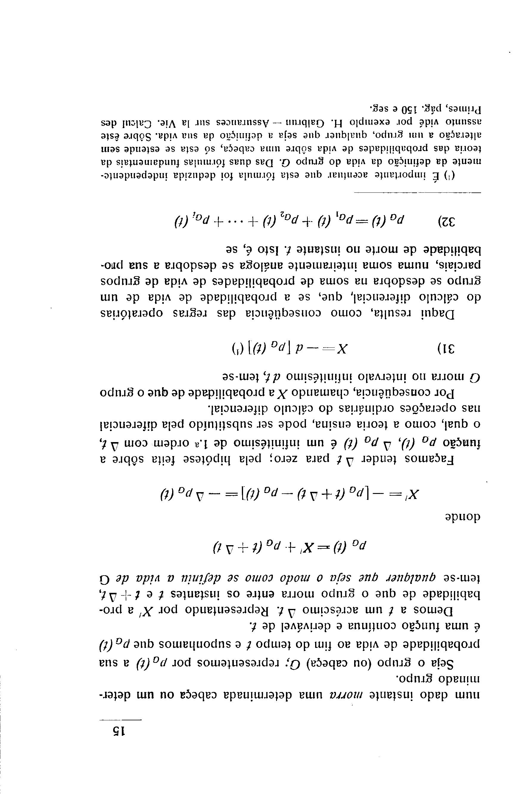 04428.017- pag.18