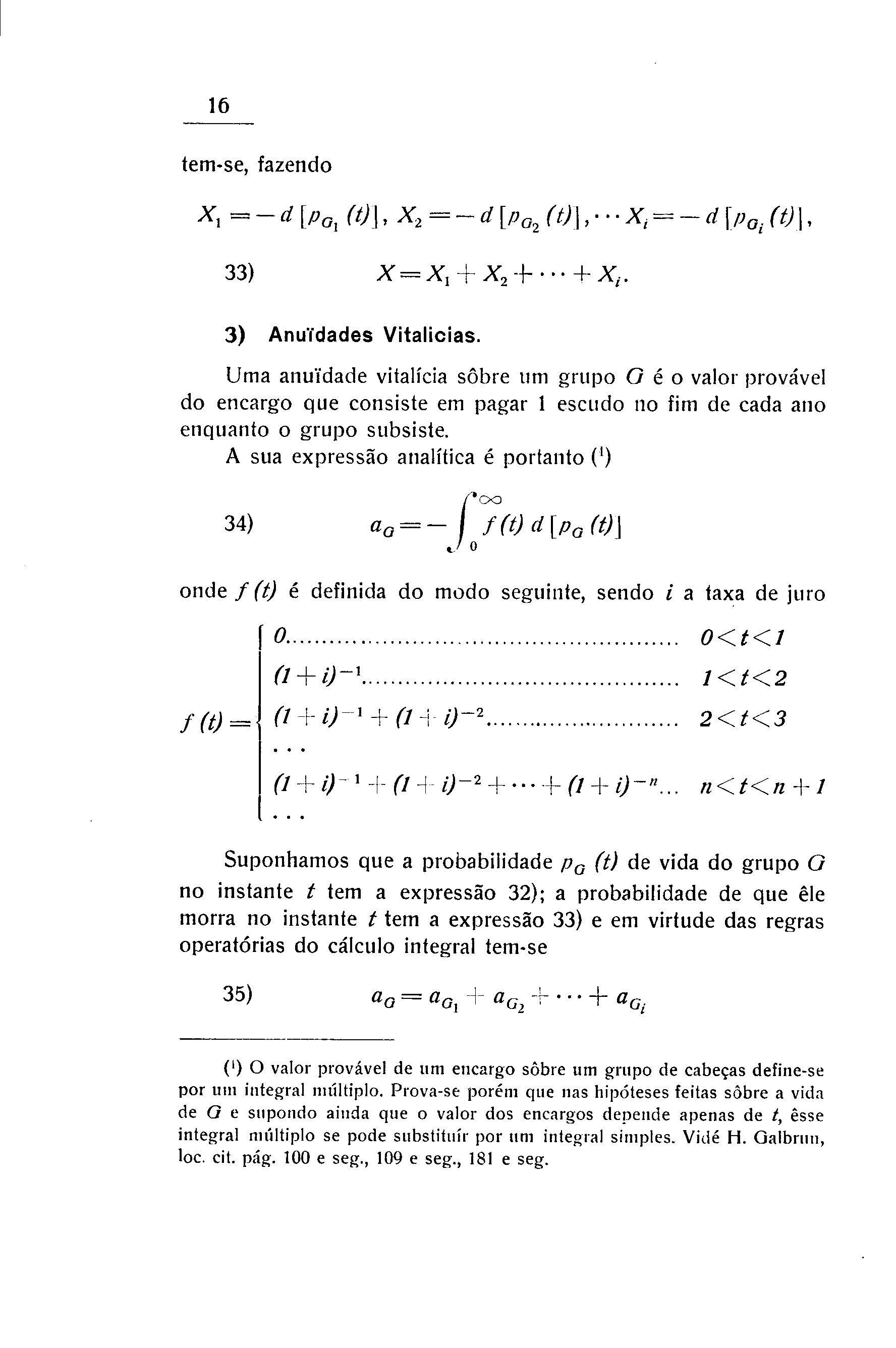 04428.017- pag.19