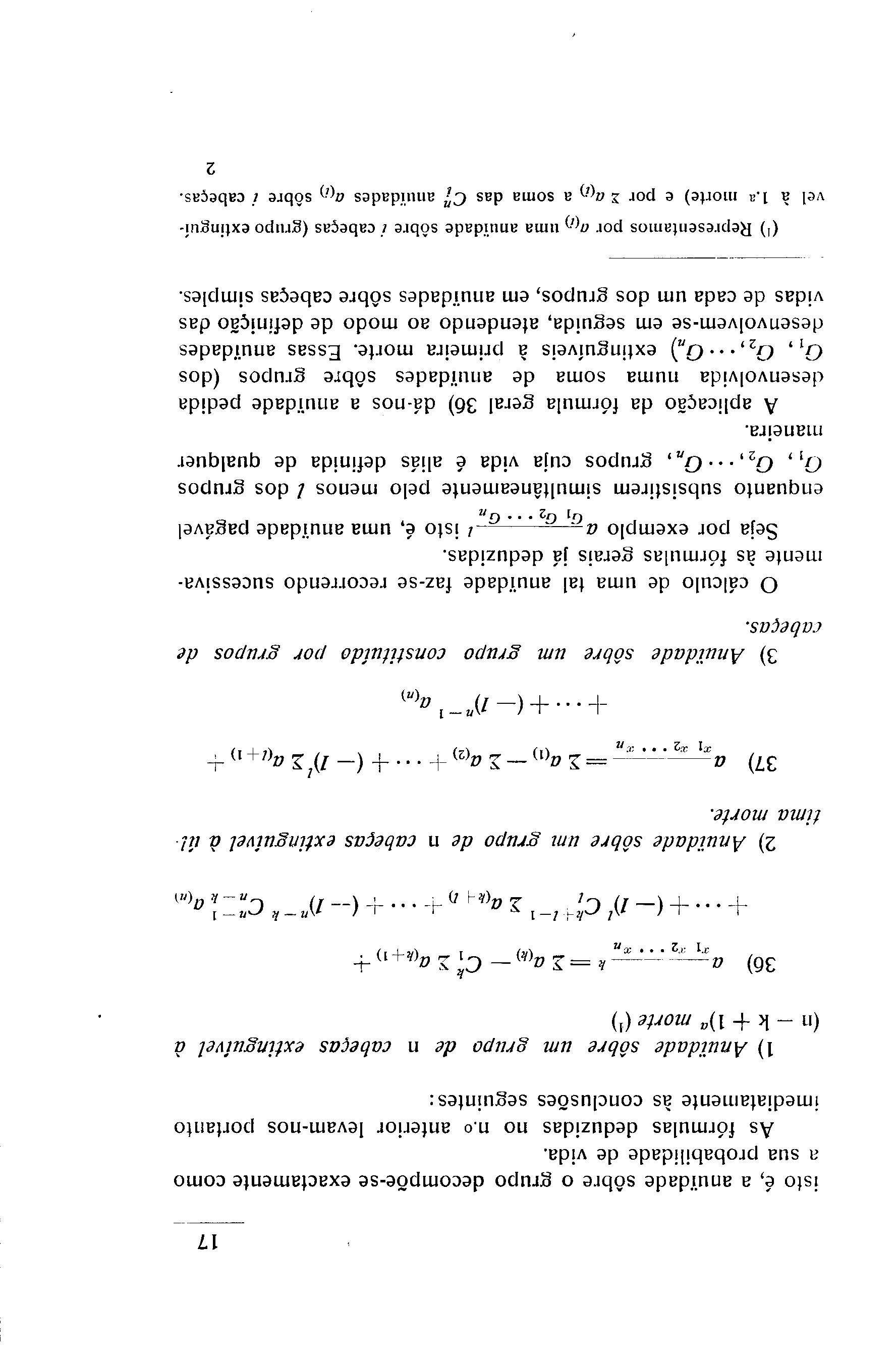 04428.017- pag.20