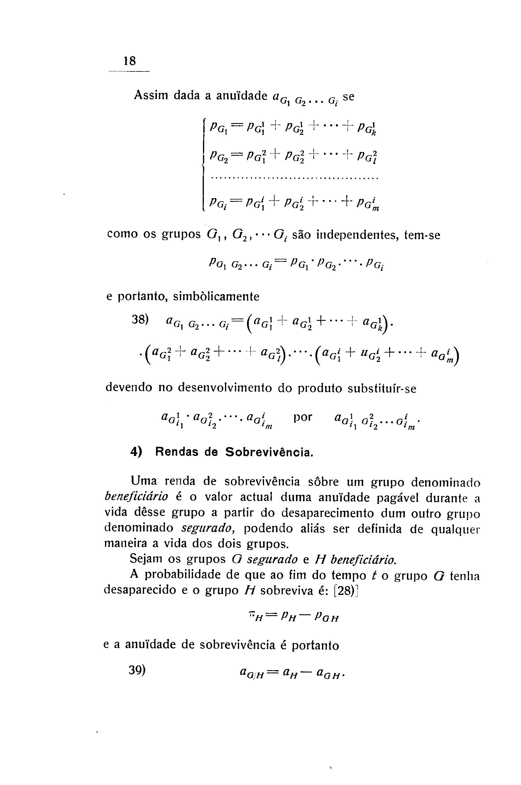 04428.017- pag.21