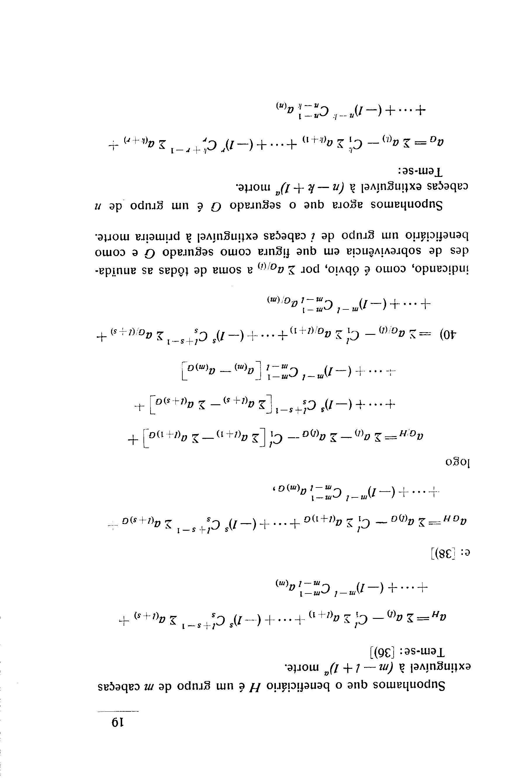 04428.017- pag.22