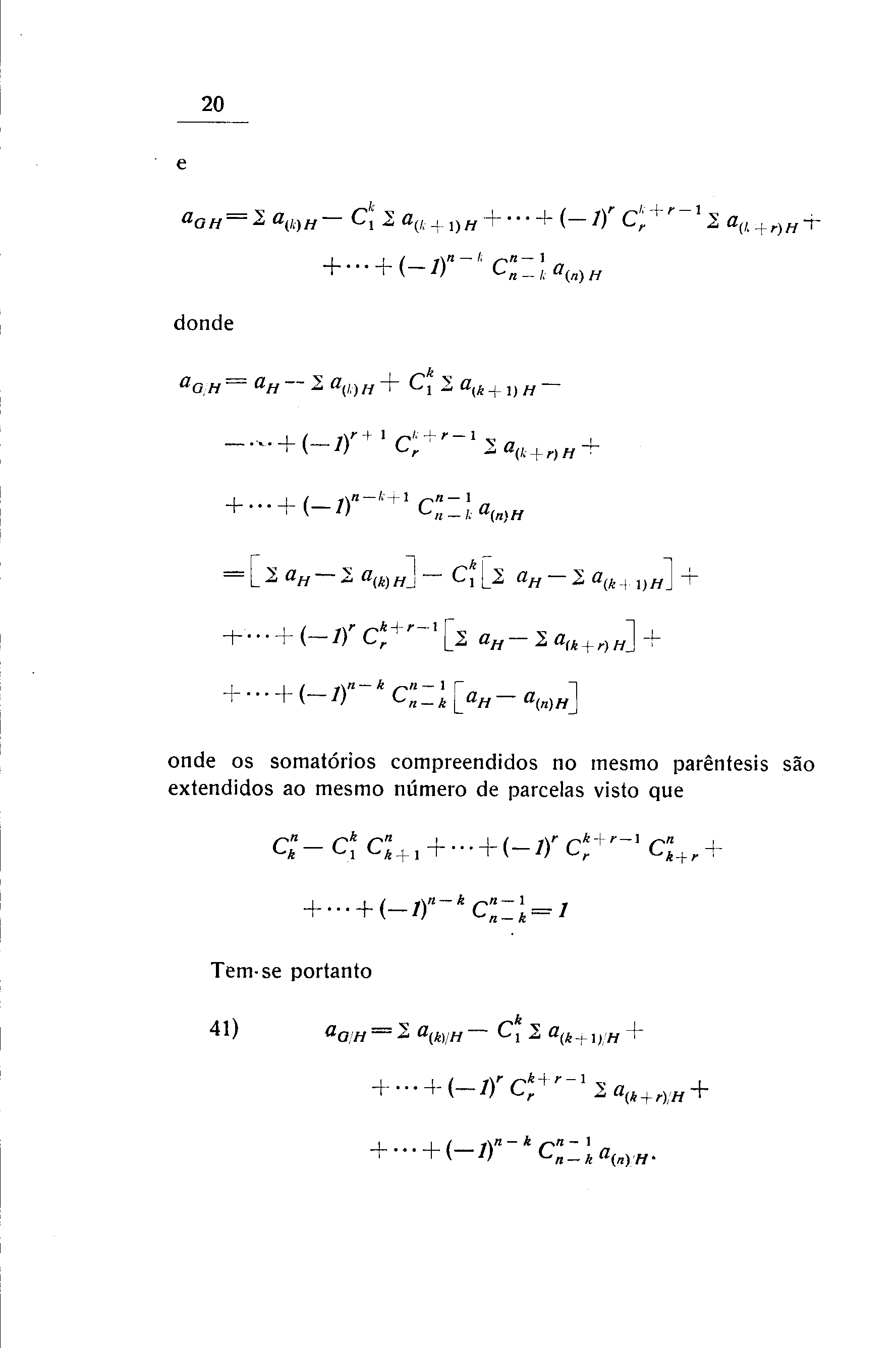04428.017- pag.23