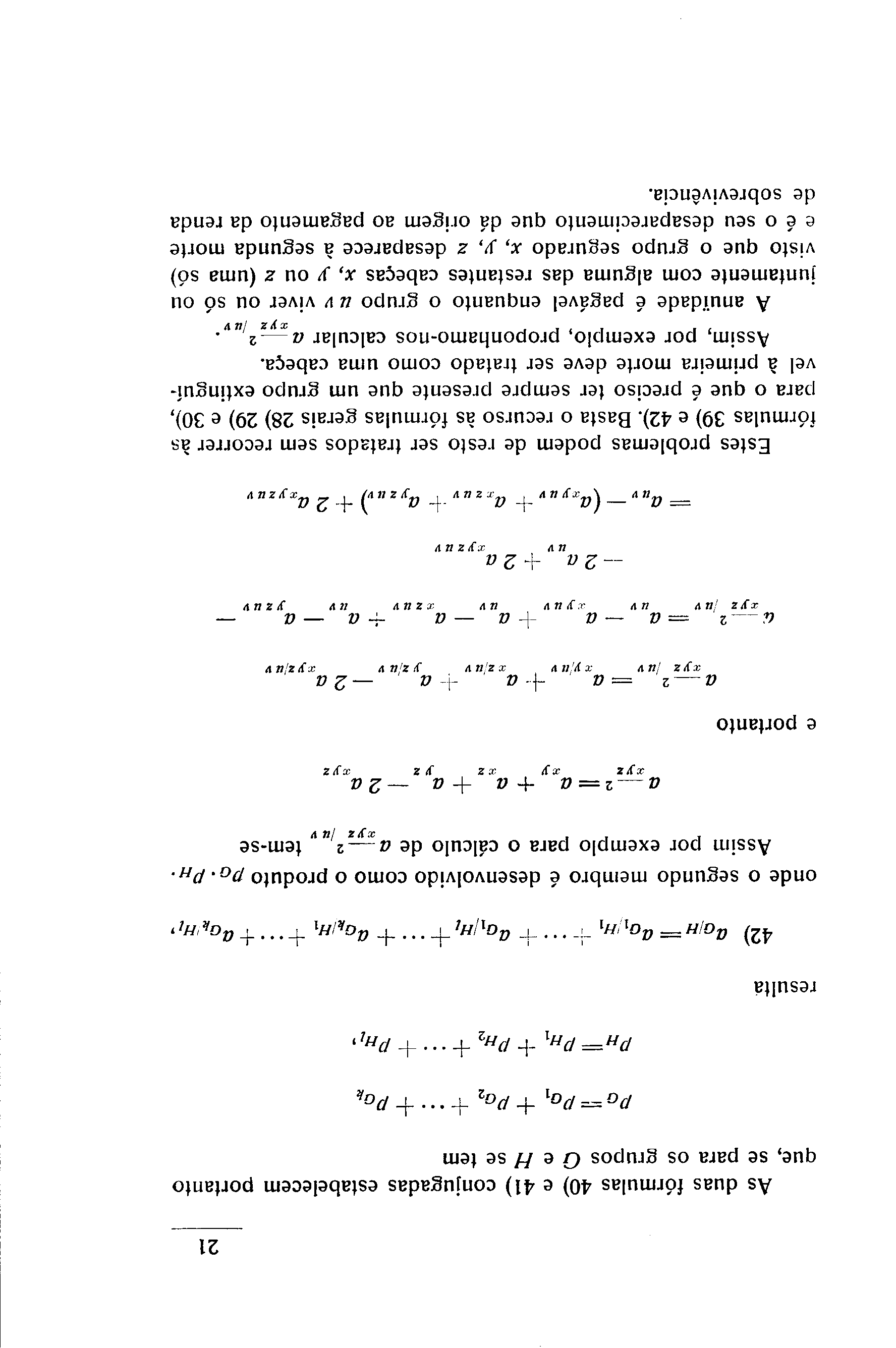 04428.017- pag.24