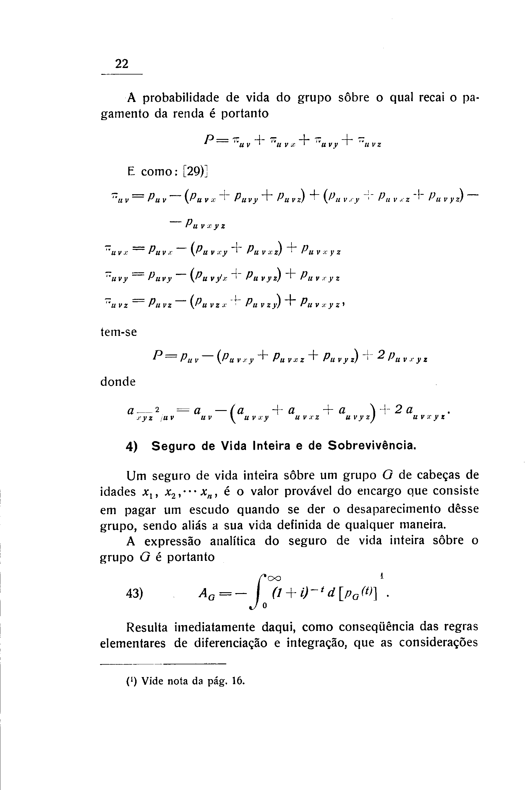 04428.017- pag.25