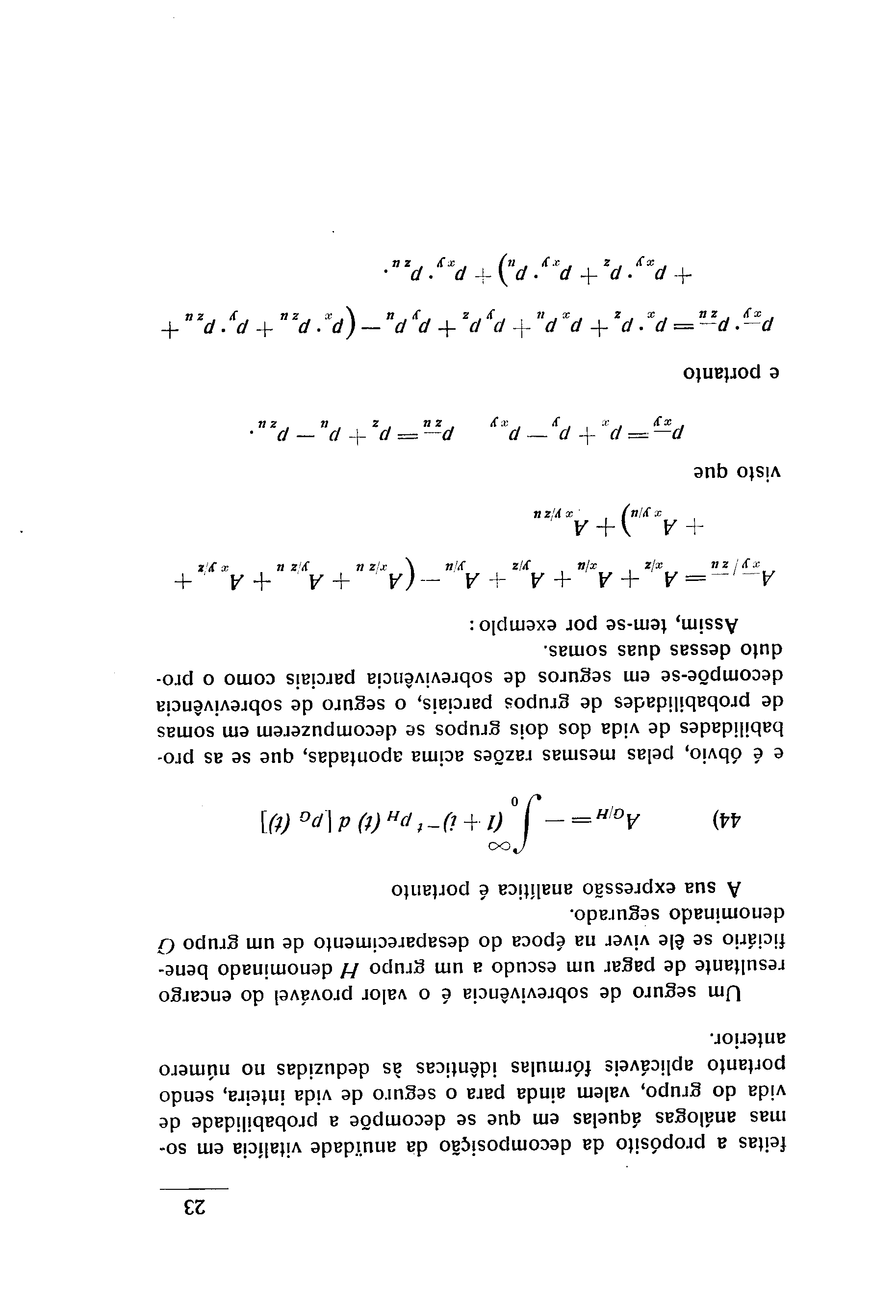 04428.017- pag.26
