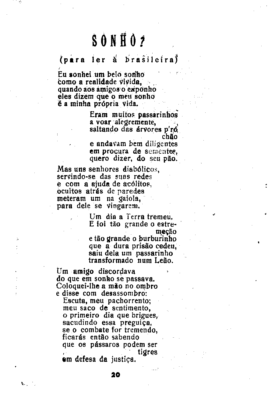 04435.001- pag.21