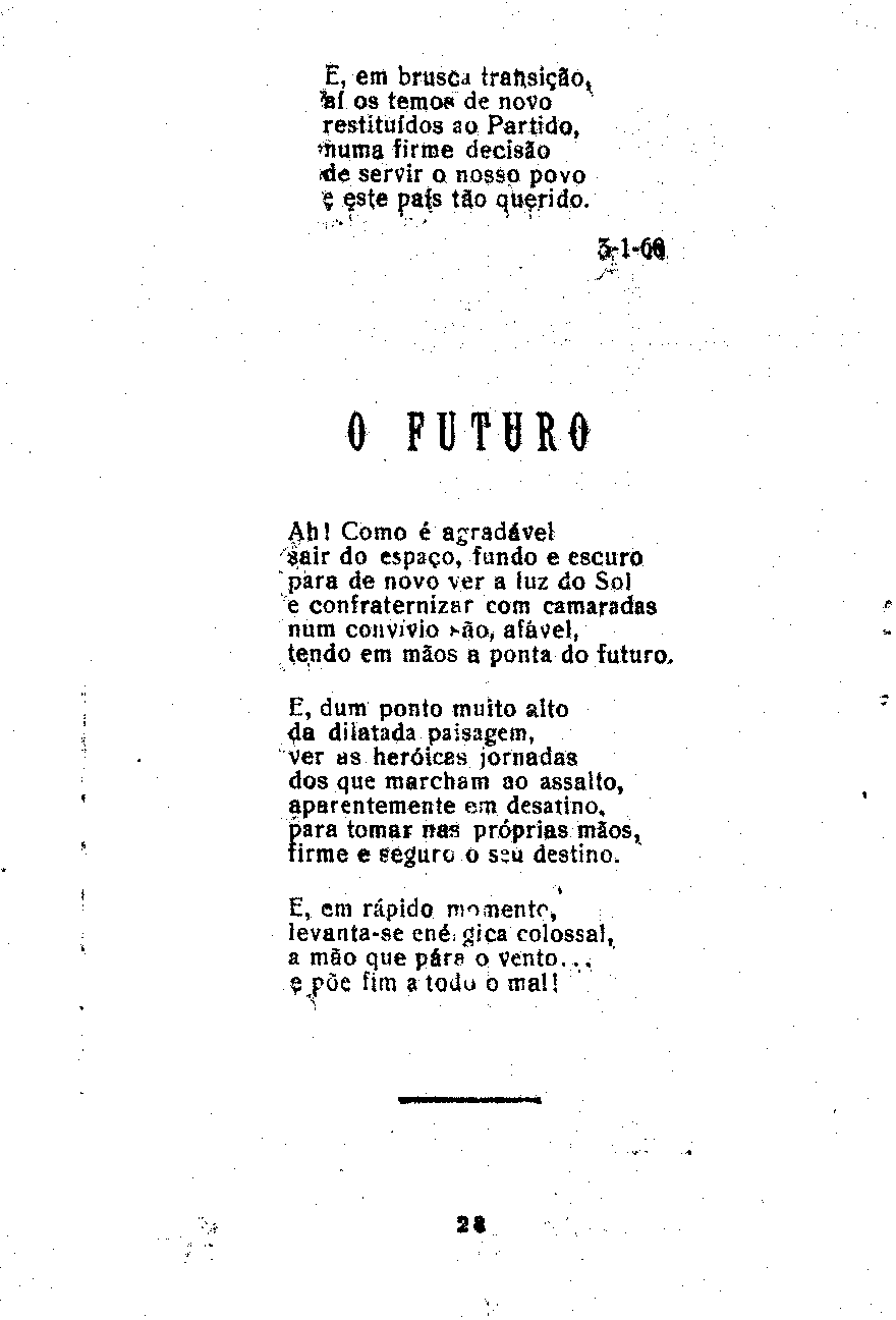 04435.001- pag.29