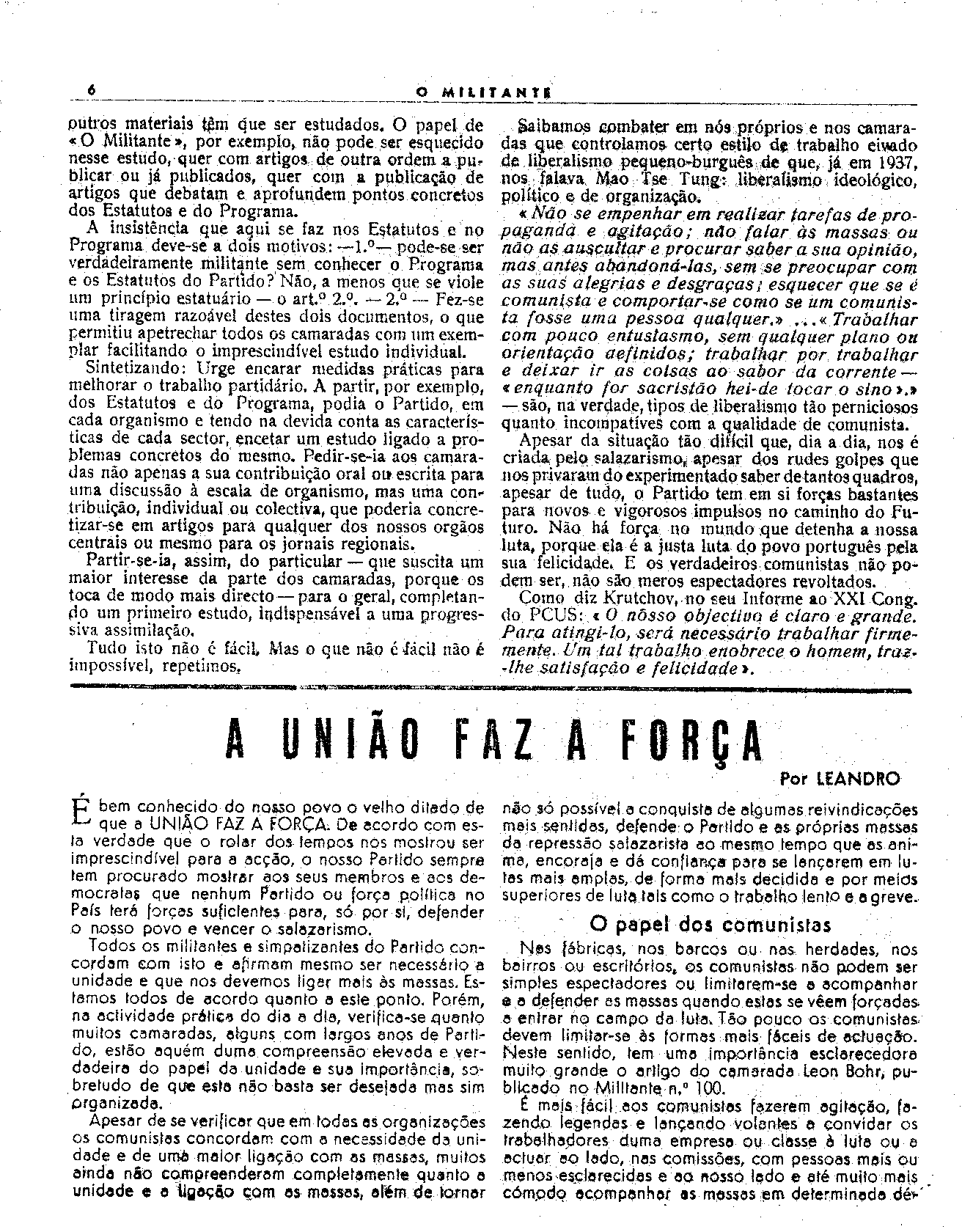 04435.005- pag.6