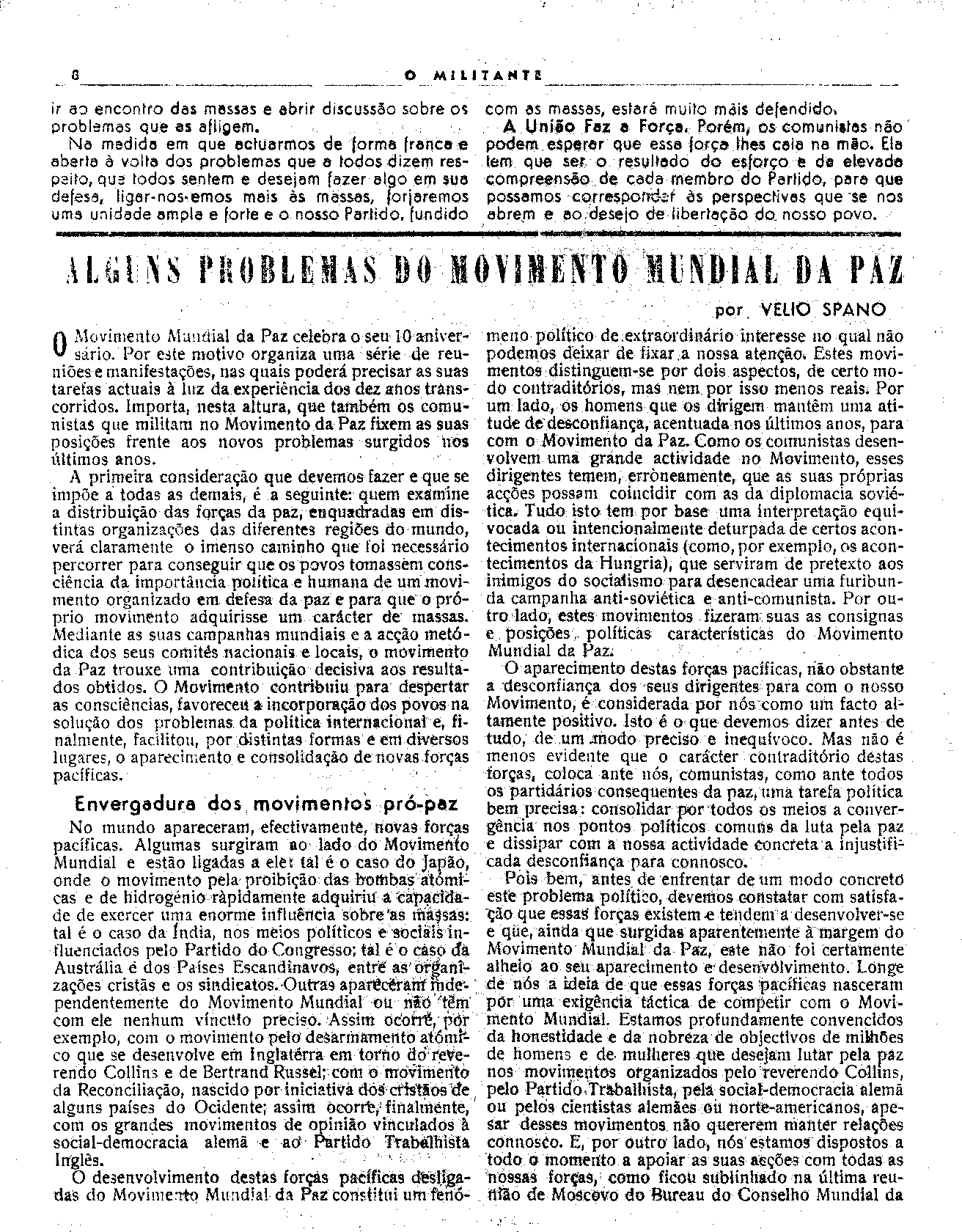 04435.005- pag.8