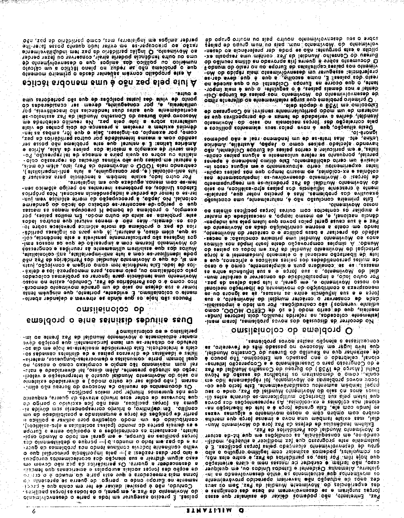 04435.005- pag.9