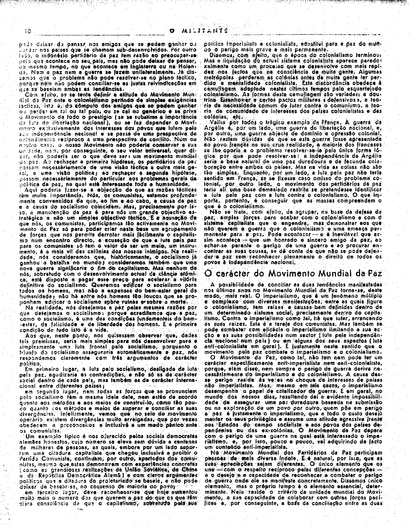 04435.005- pag.10