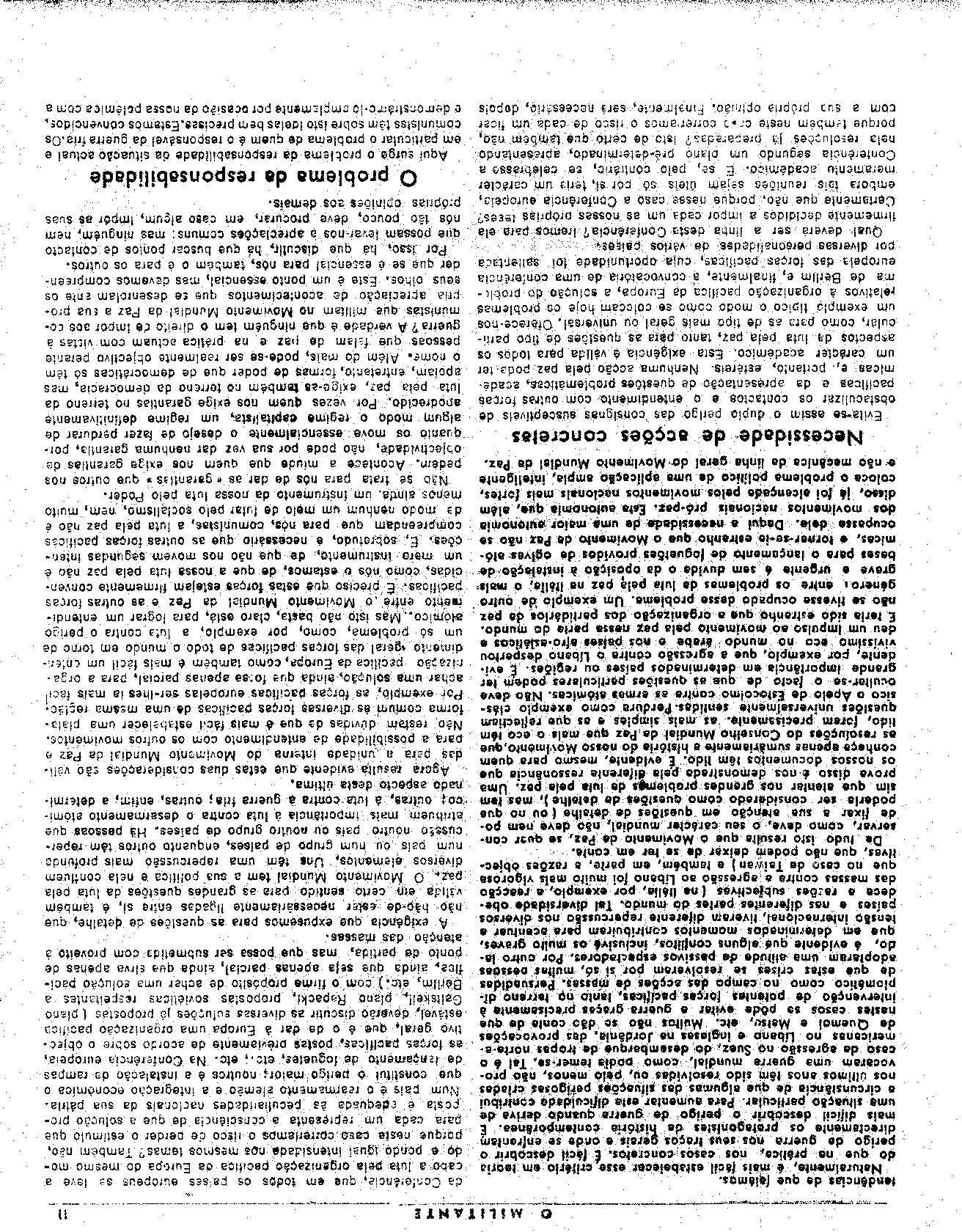 04435.005- pag.11