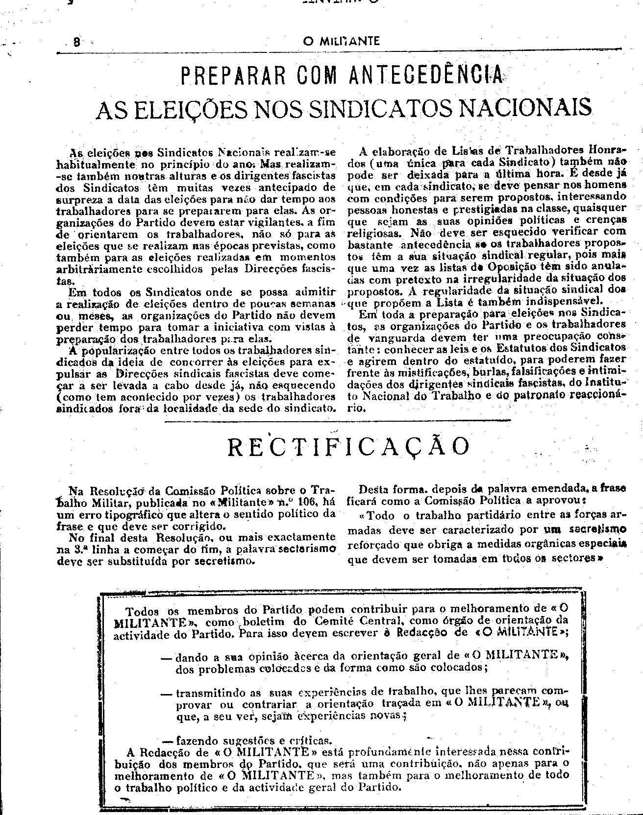 04435.010- pag.8